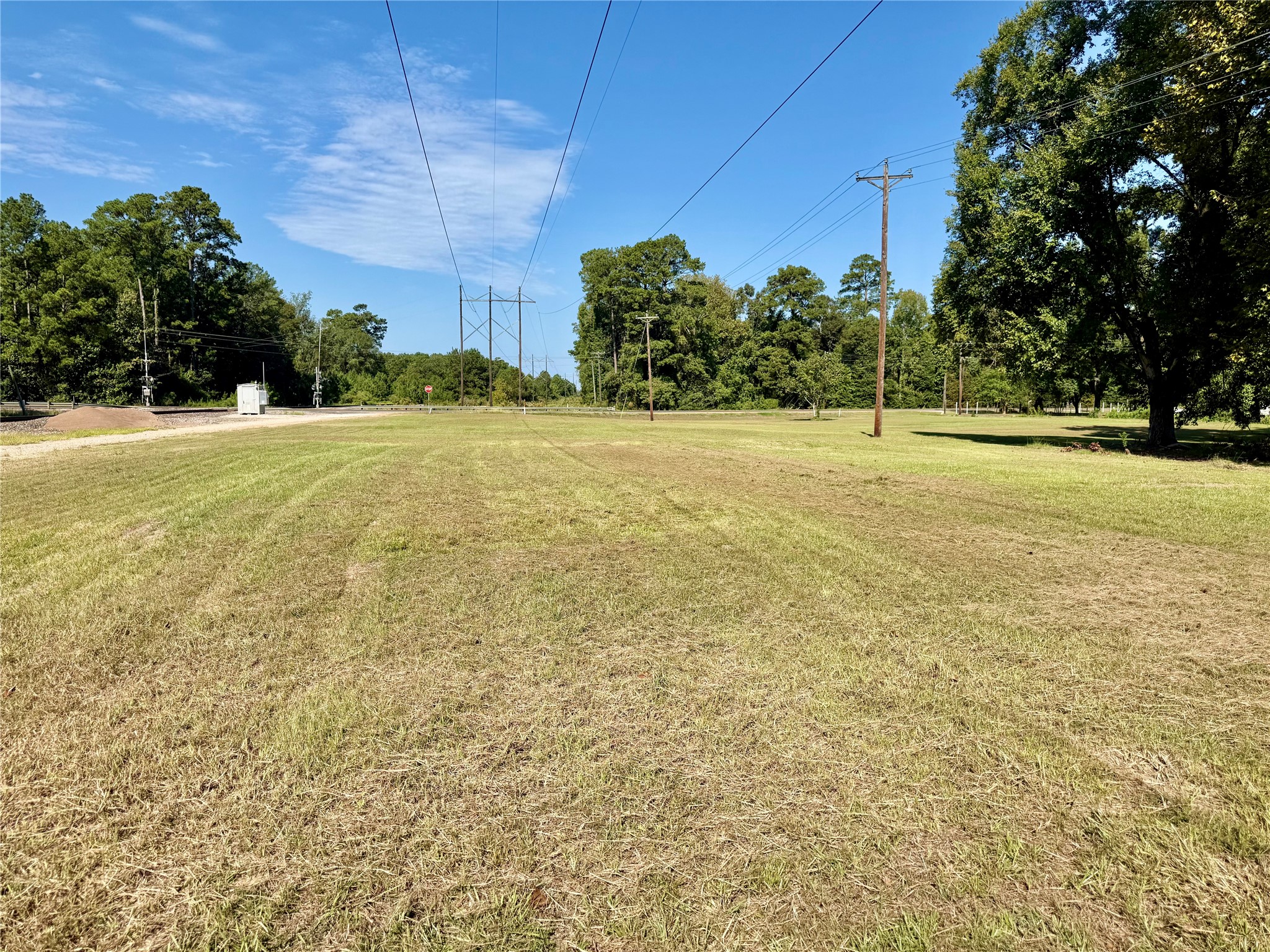 Tbd Highway 146 N Property Photo 9
