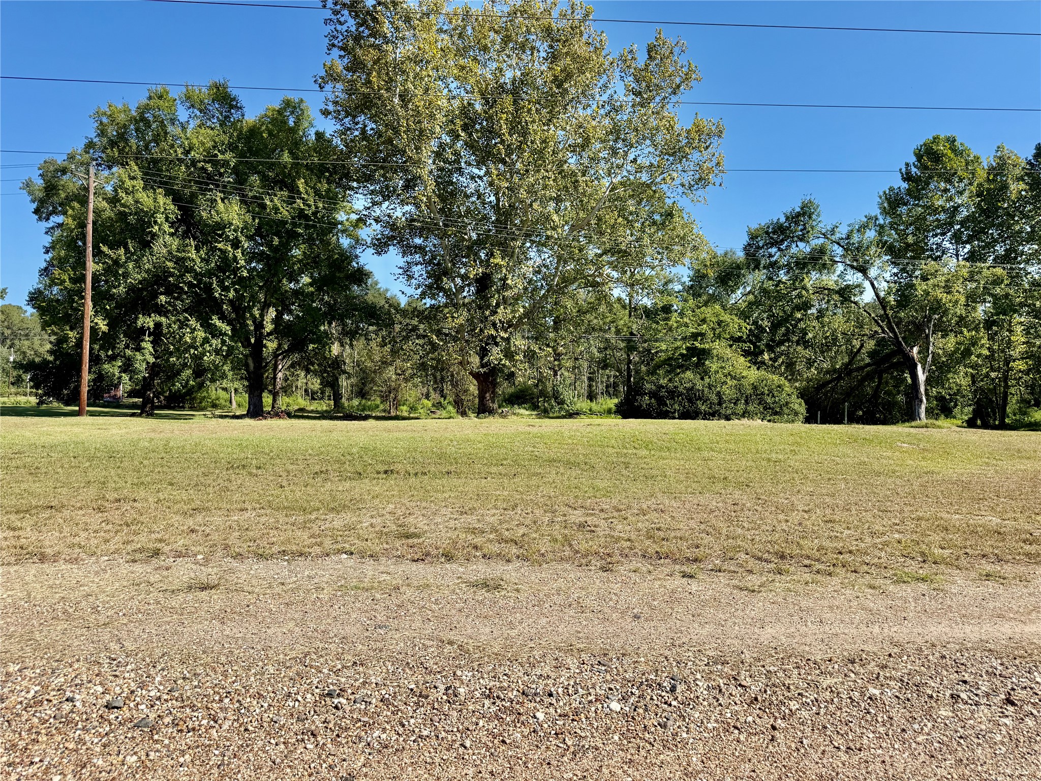 Tbd Highway 146 N Property Photo 10