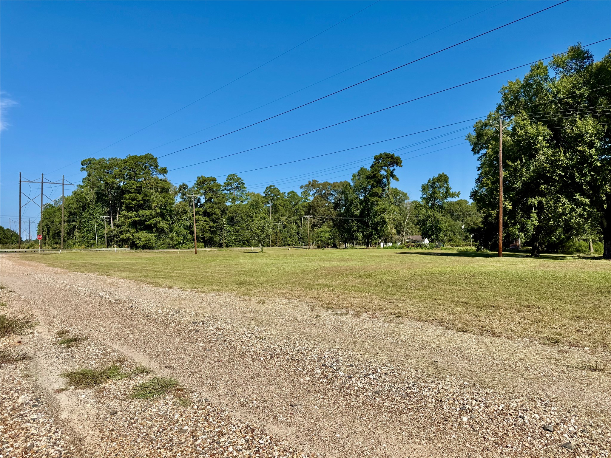 Tbd Highway 146 N Property Photo 11