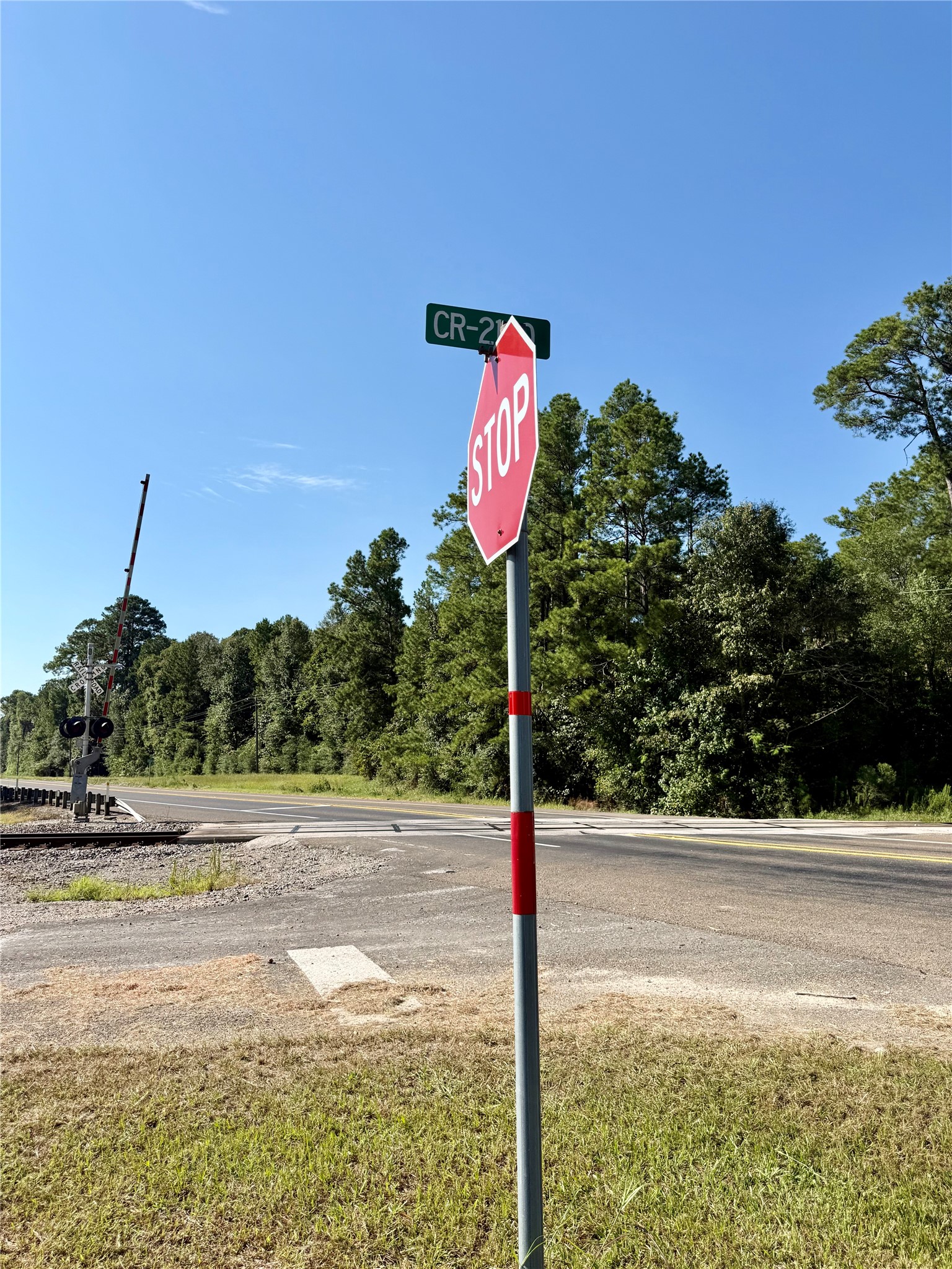 Tbd Highway 146 N Property Photo 12