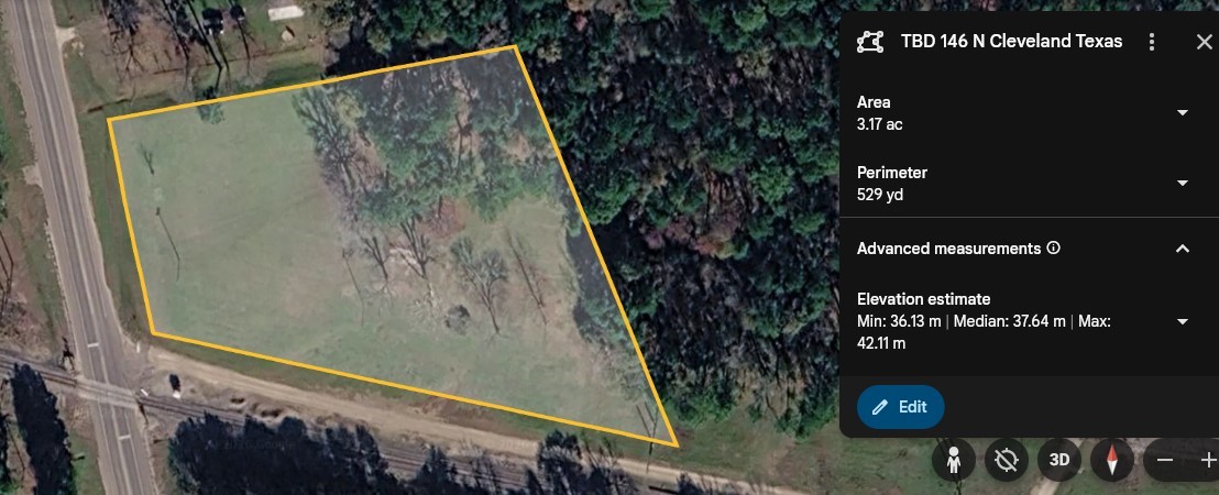 Tbd Highway 146 N Property Photo 13