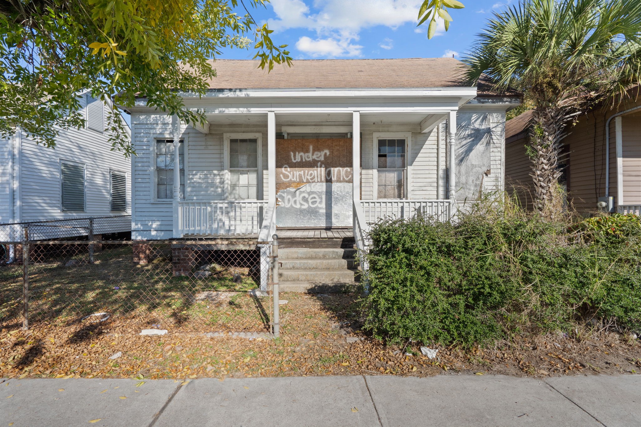 2814 Avenue L Property Photo 5