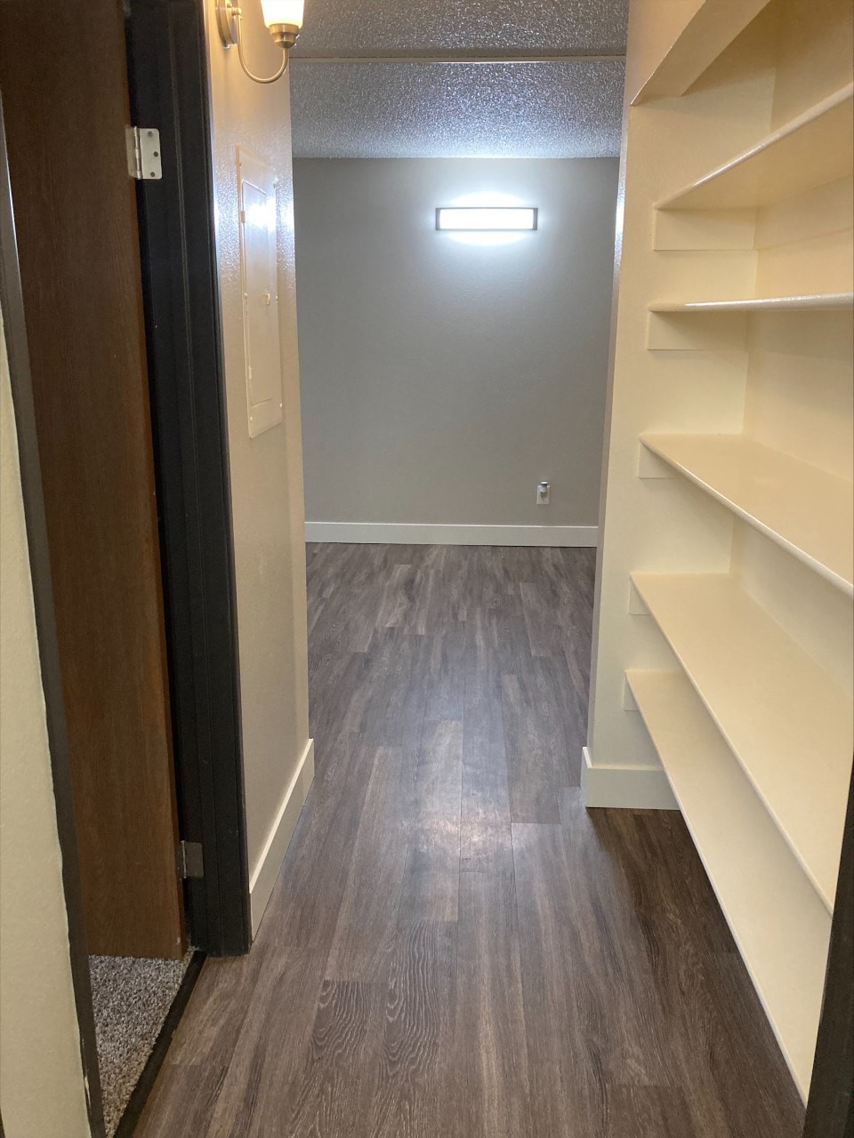 1411 8th St Property Photo 6