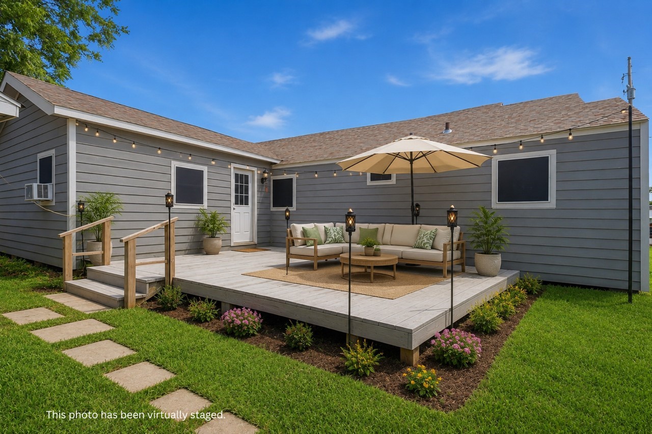 515 Riggs Street Property Photo 1