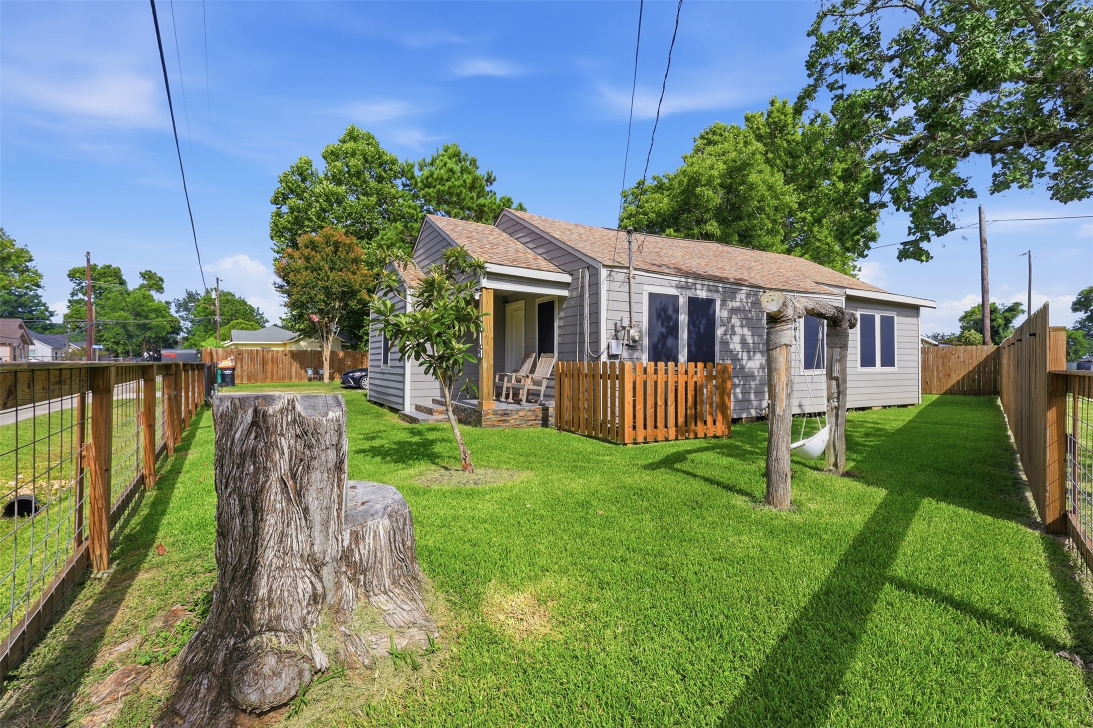 515 Riggs Street Property Photo 4