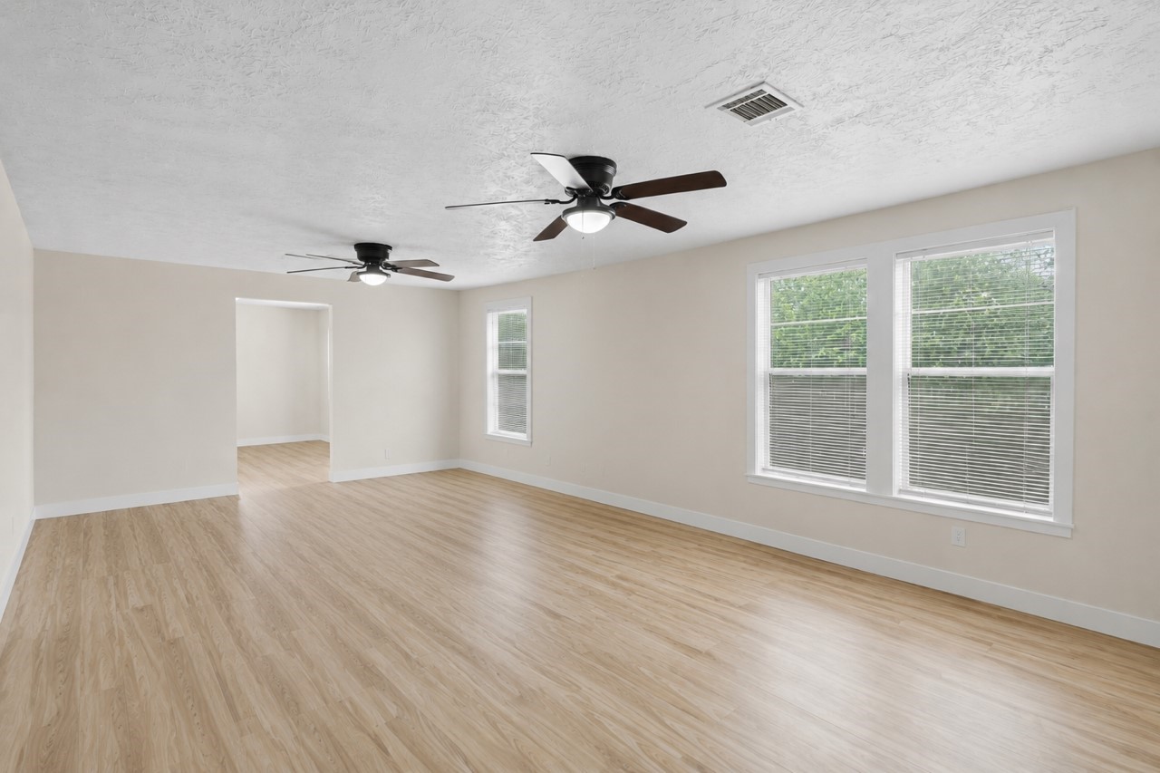 515 Riggs Street Property Photo 10