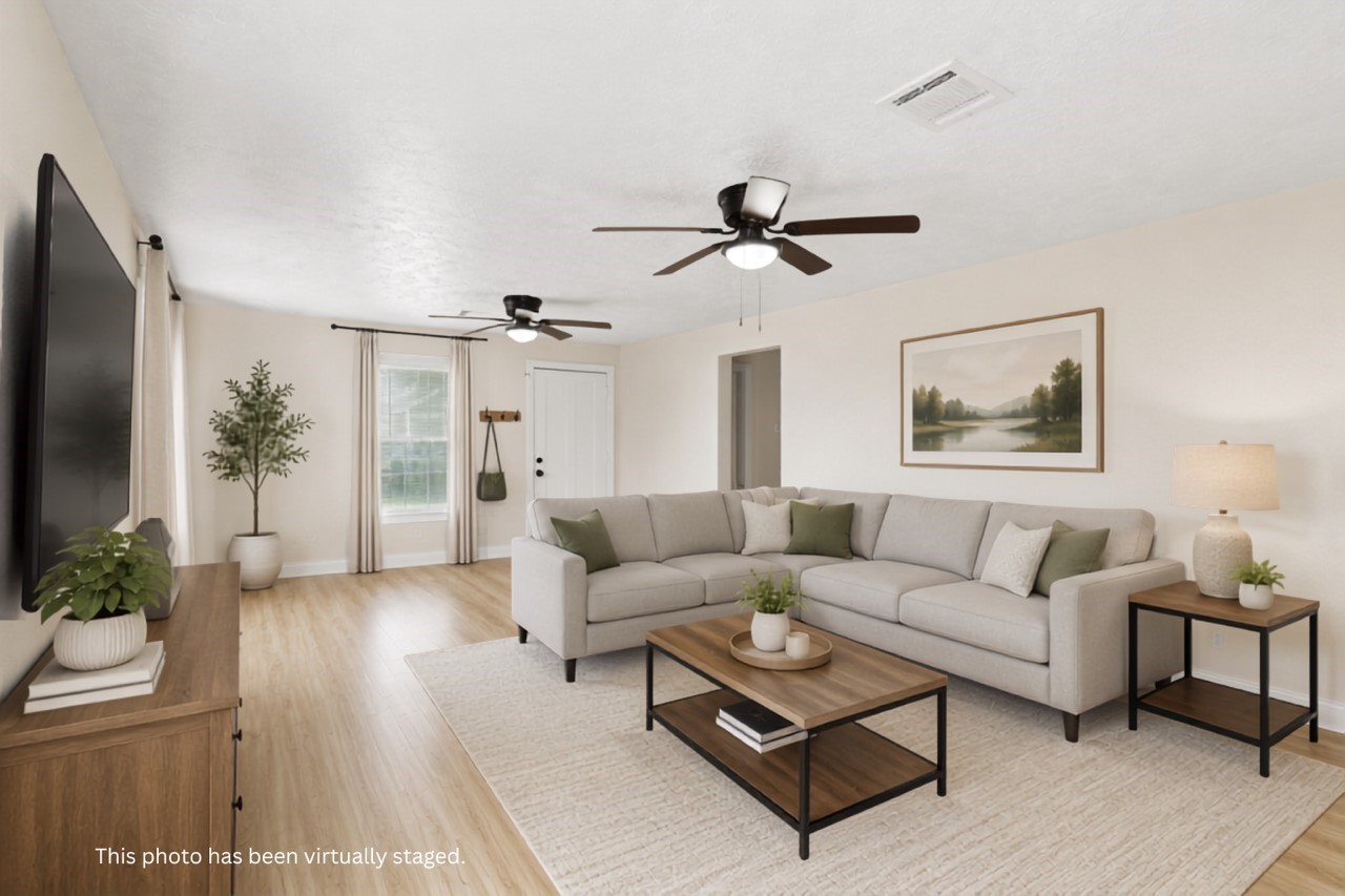 515 Riggs Street Property Photo 11