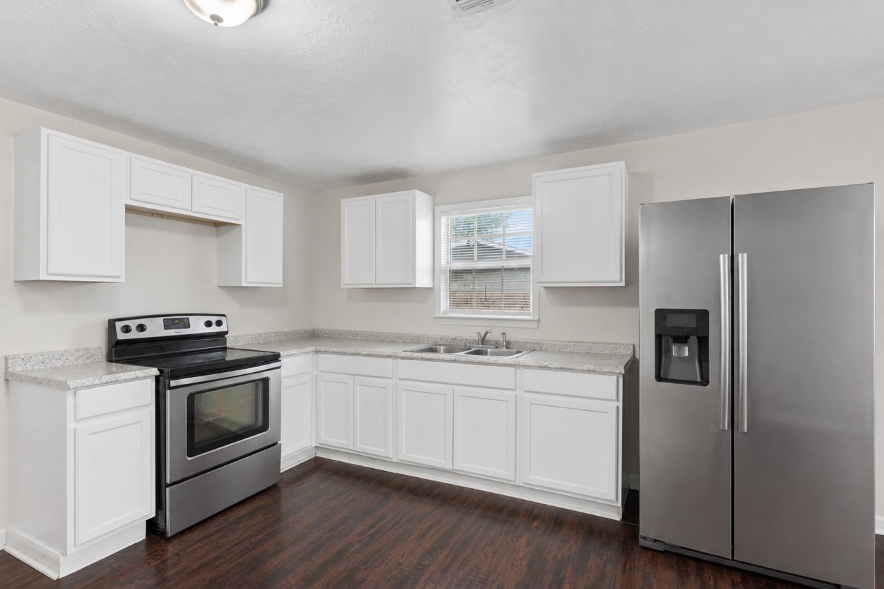 515 Riggs Street Property Photo 12