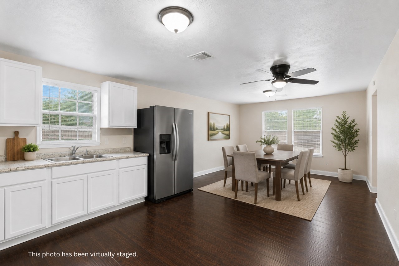 515 Riggs Street Property Photo 16