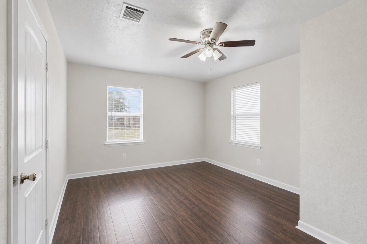 515 Riggs Street Property Photo 17