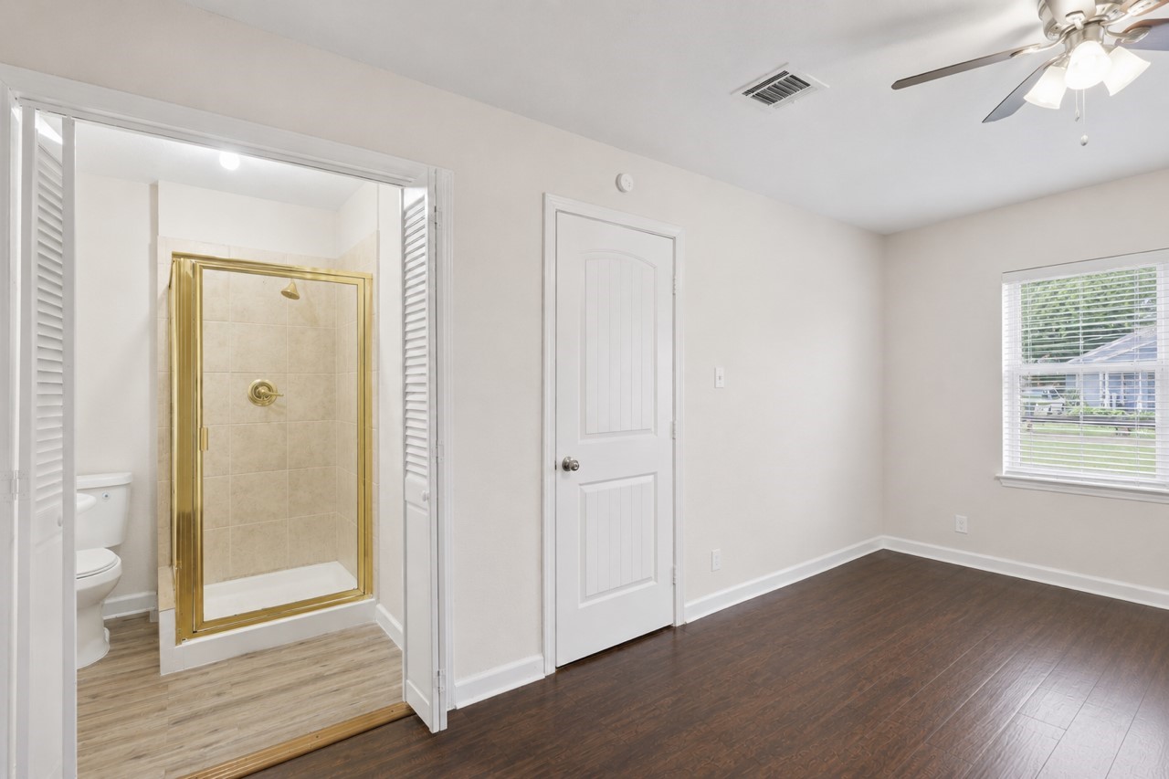515 Riggs Street Property Photo 19