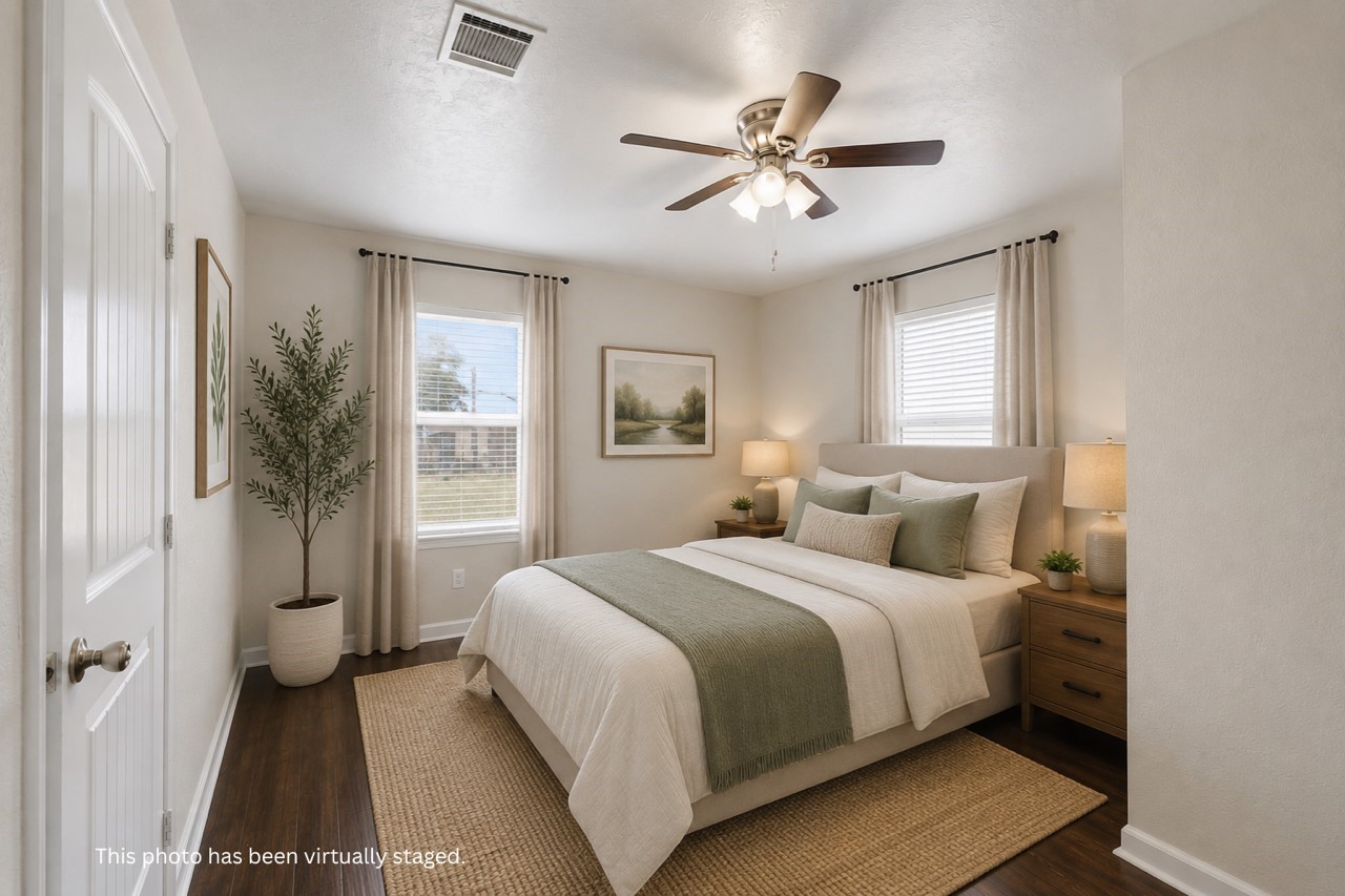 515 Riggs Street Property Photo 20