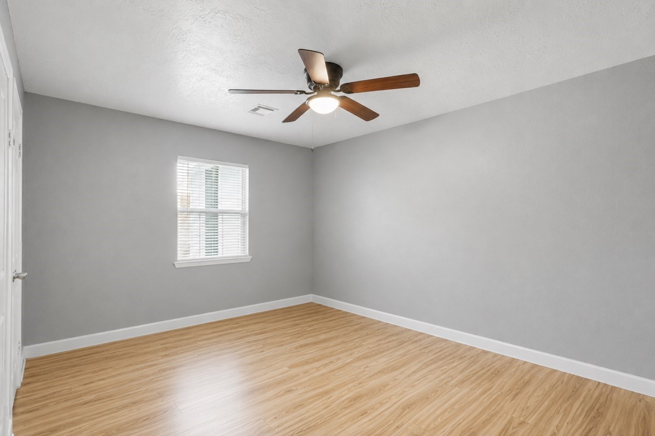 515 Riggs Street Property Photo 21