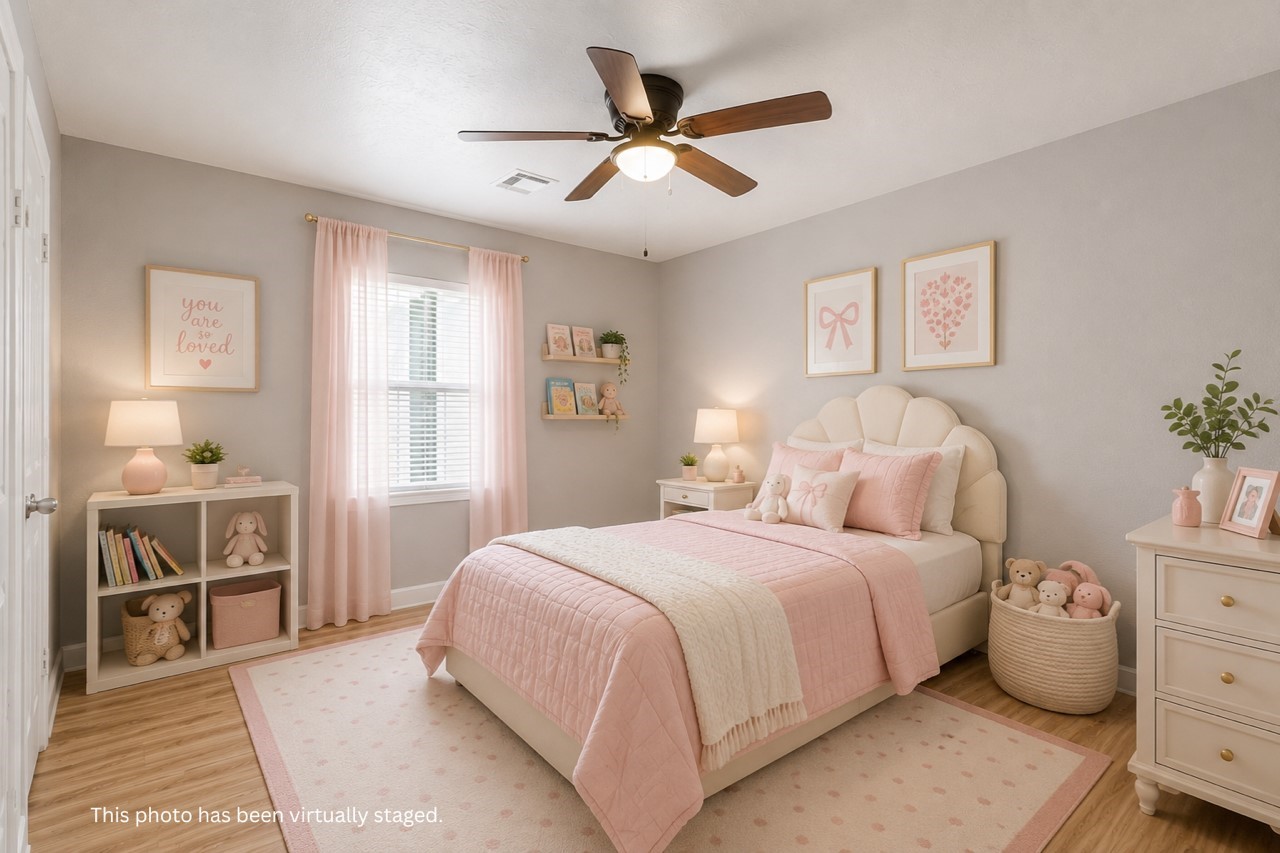 515 Riggs Street Property Photo 22