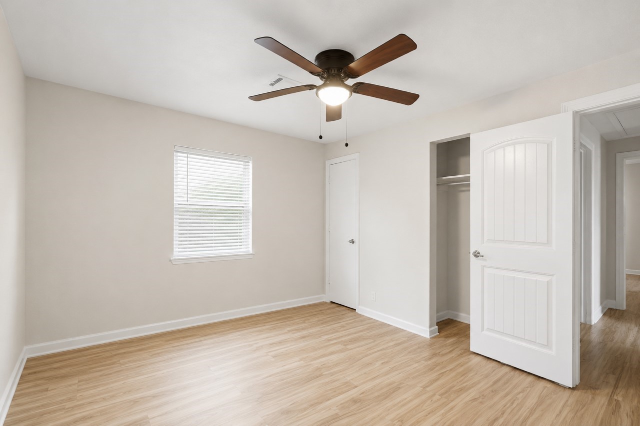 515 Riggs Street Property Photo 23