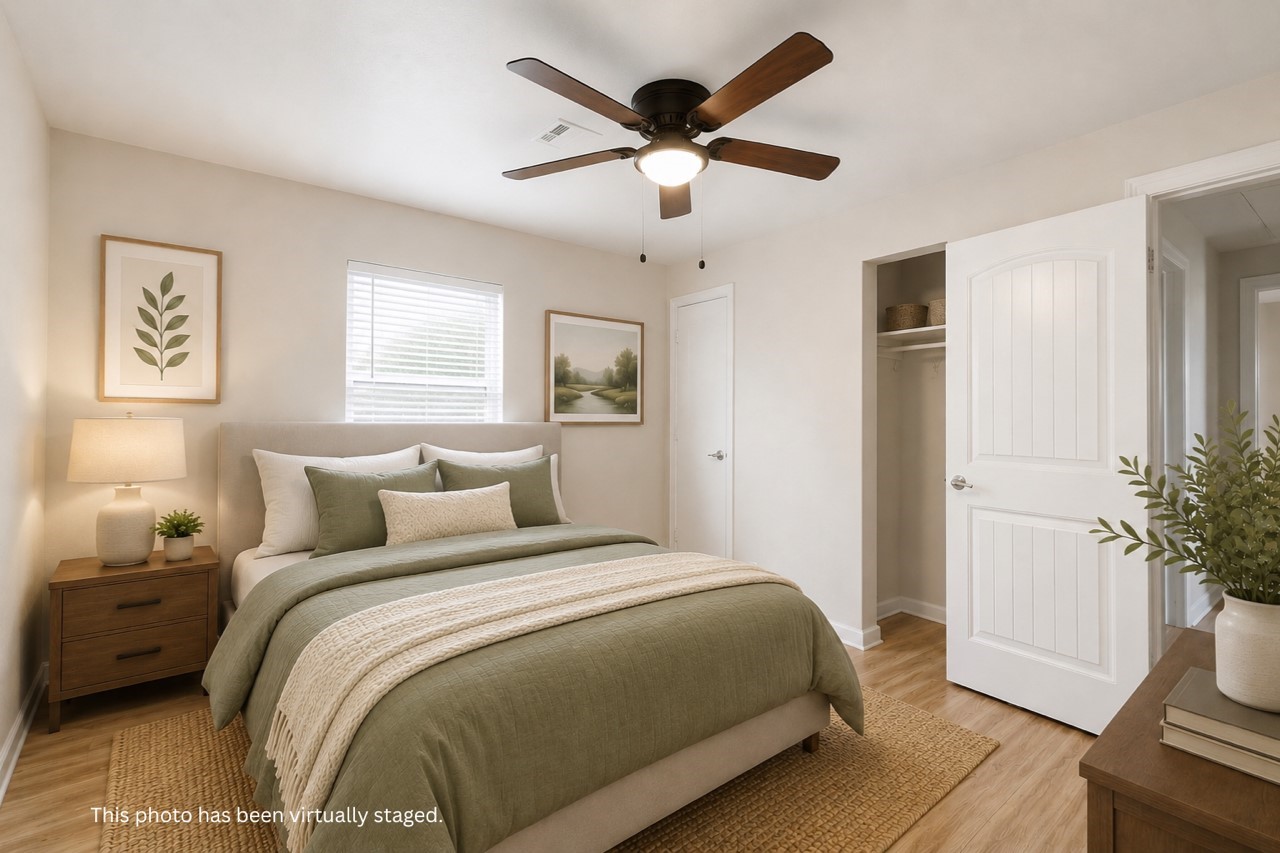515 Riggs Street Property Photo 24