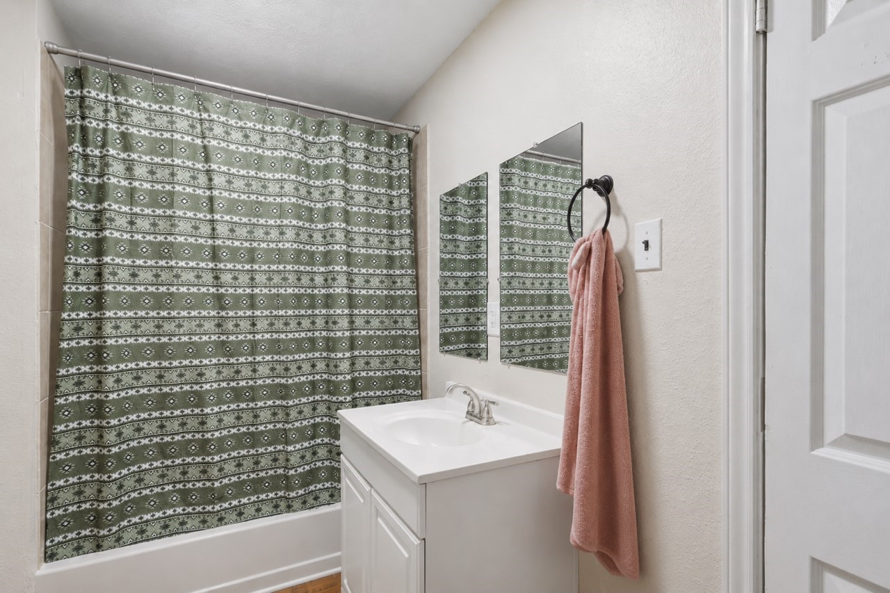 515 Riggs Street Property Photo 25
