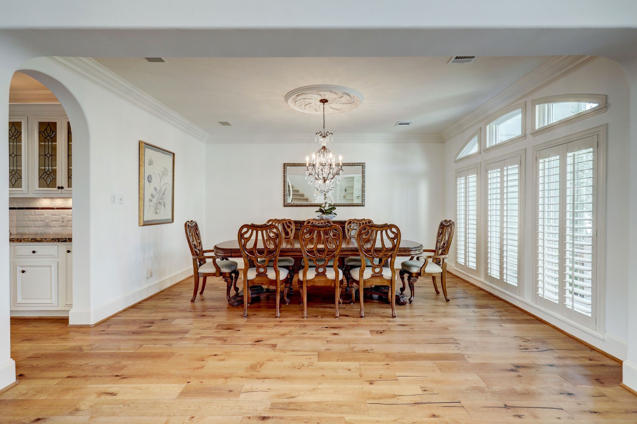 1631 Lakeshore Way Property Photo 10