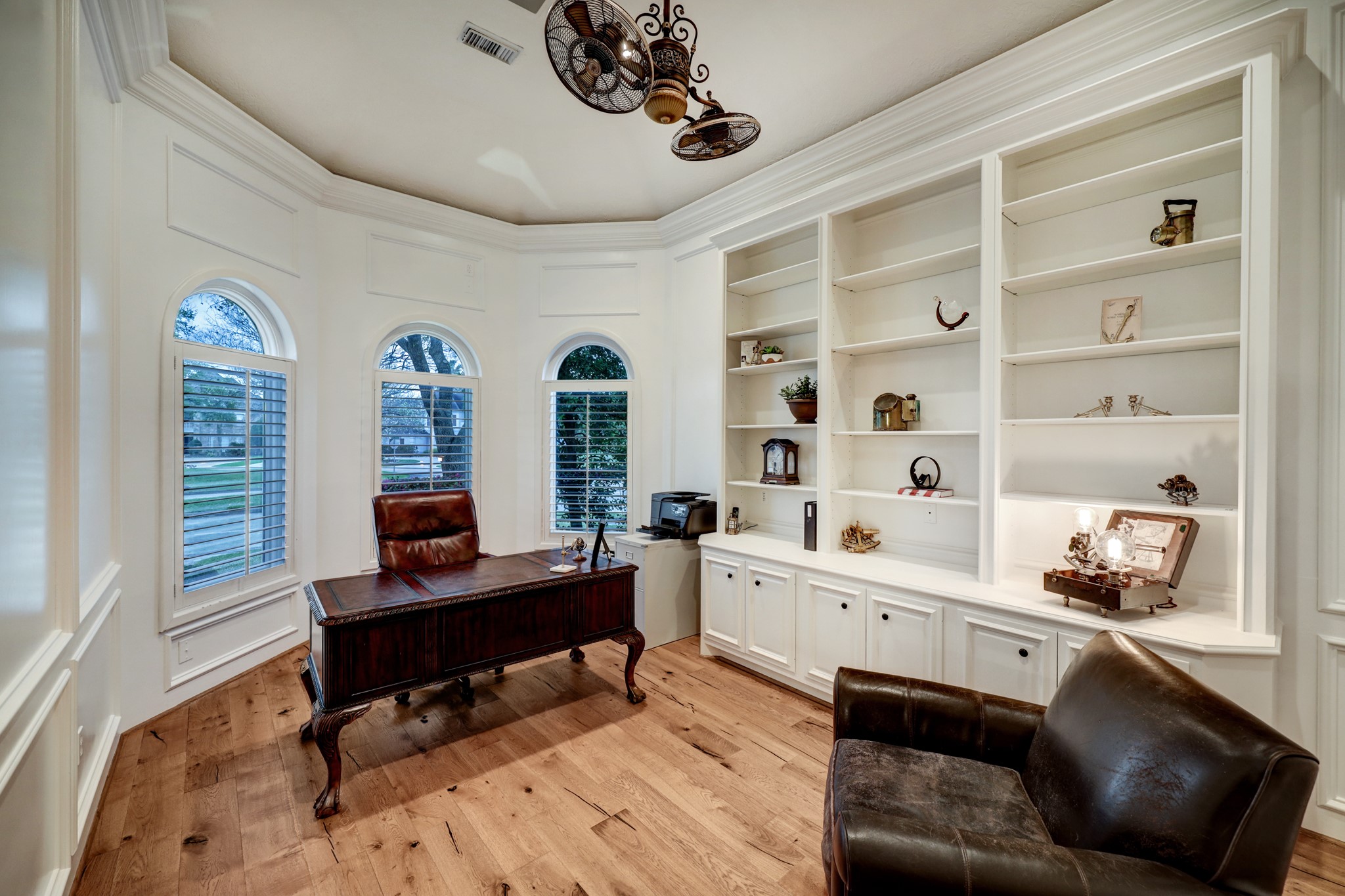 1631 Lakeshore Way Property Photo 11