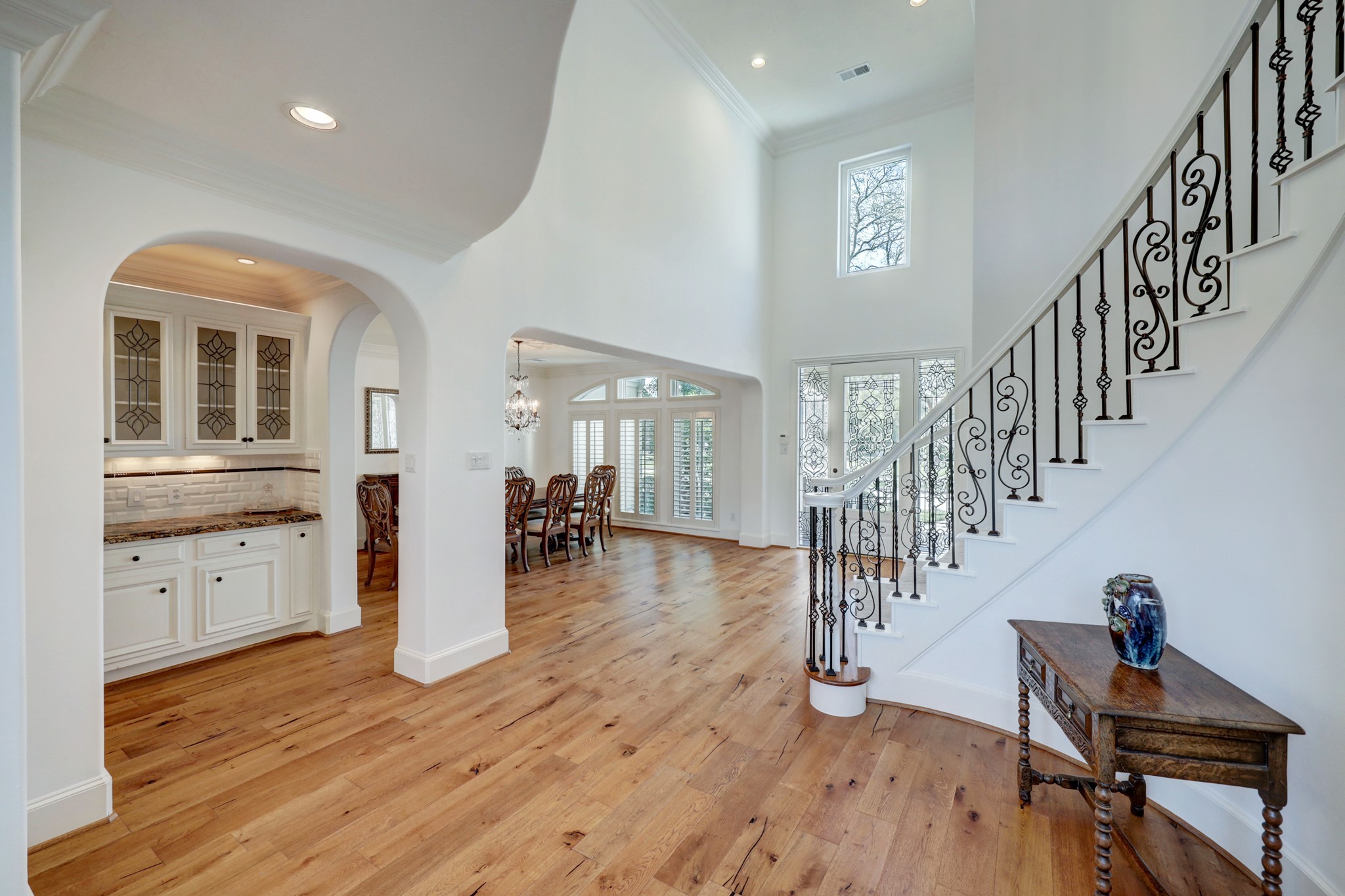 1631 Lakeshore Way Property Photo 12