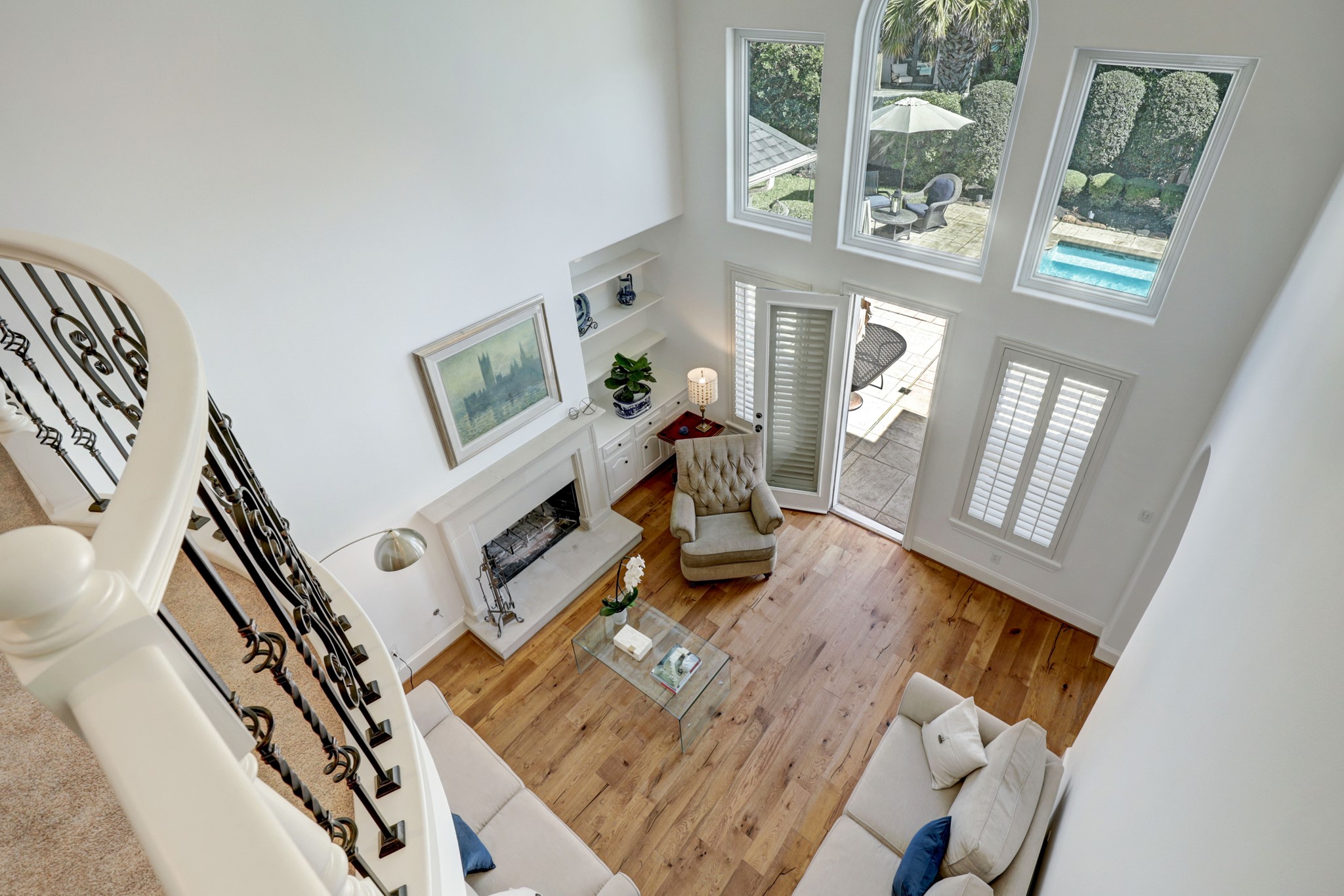 1631 Lakeshore Way Property Photo 15