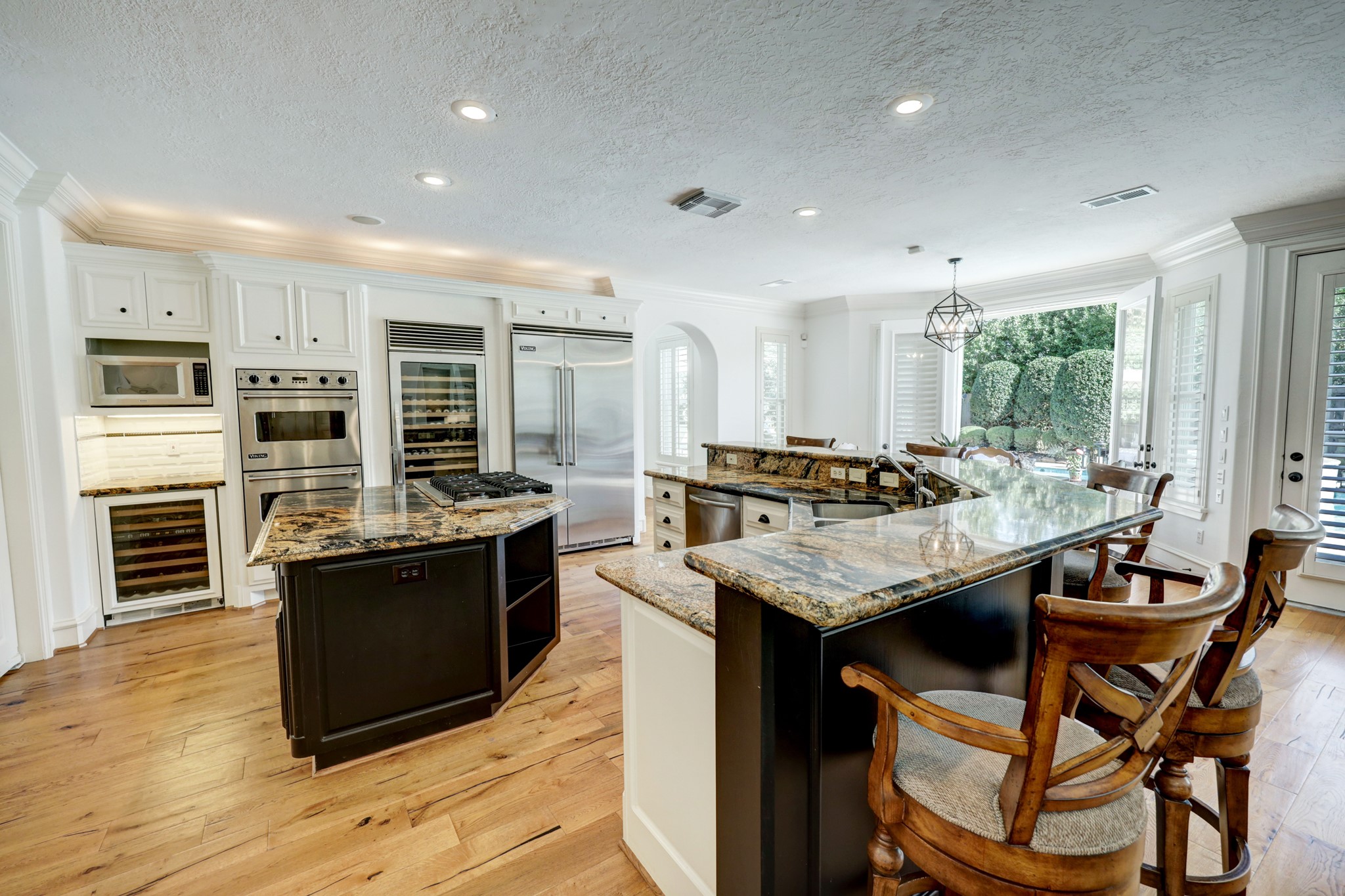 1631 Lakeshore Way Property Photo 20