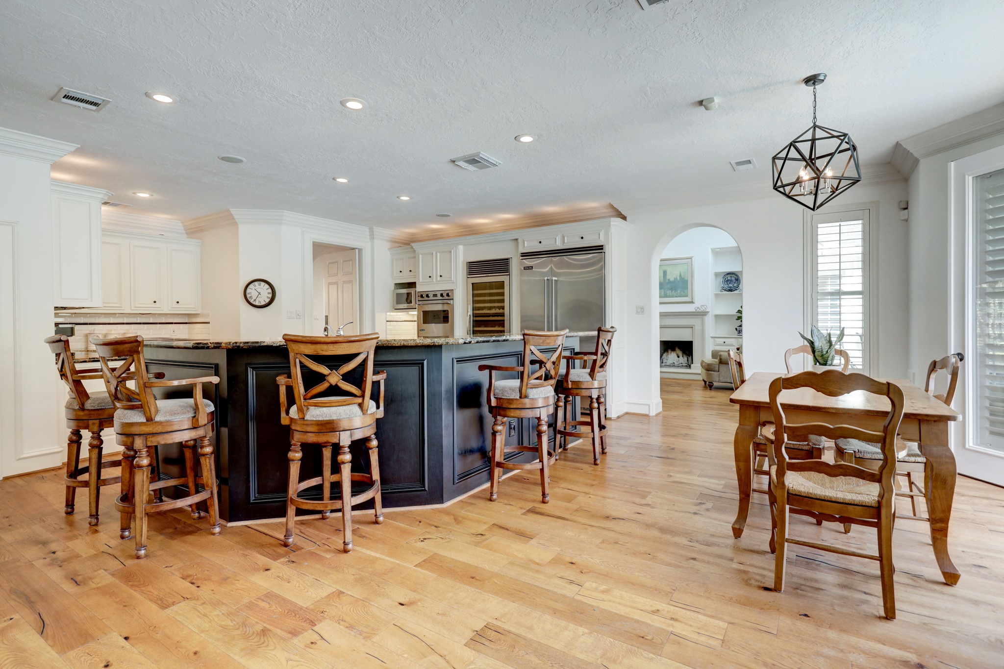 1631 Lakeshore Way Property Photo 22