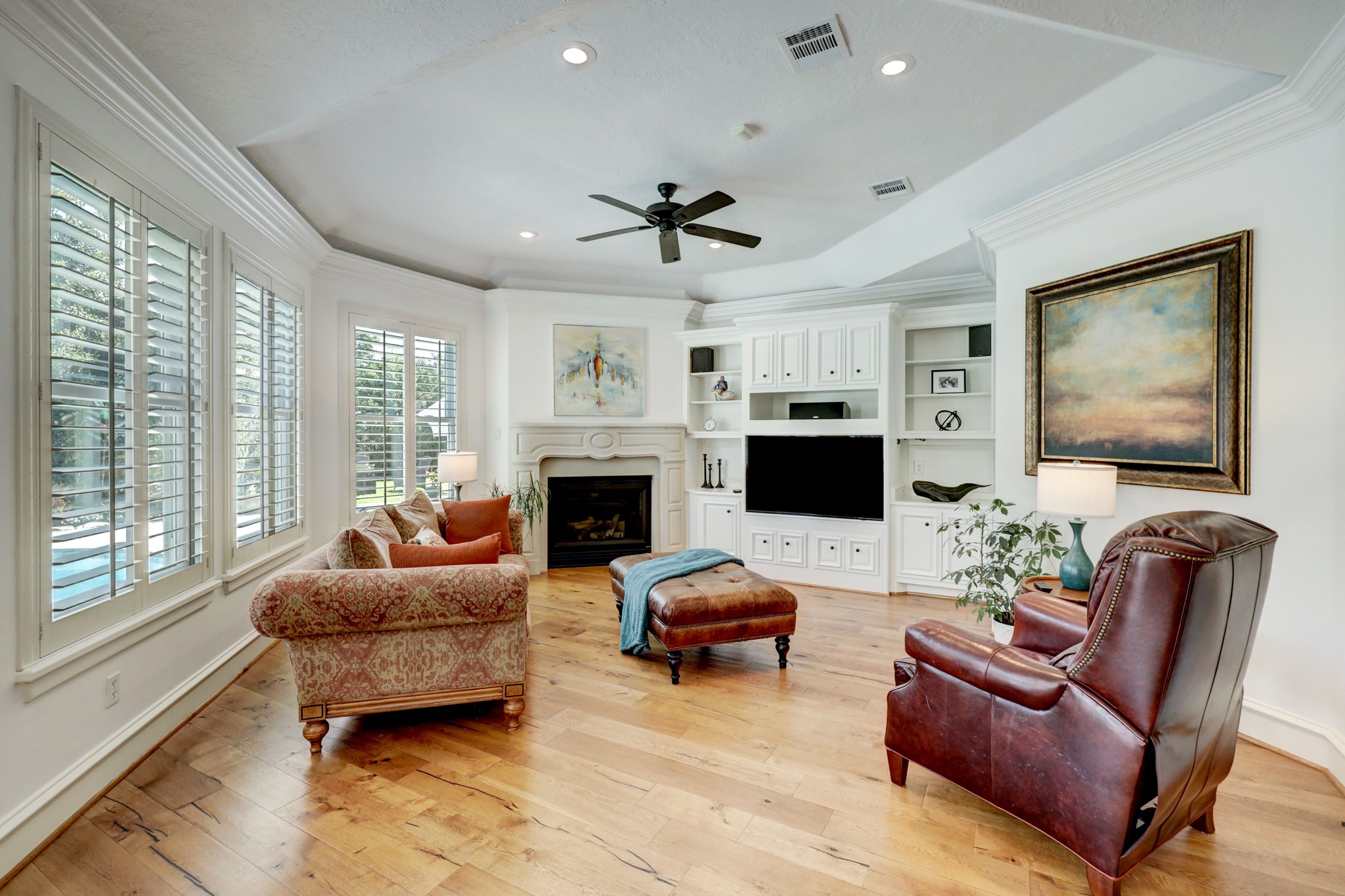1631 Lakeshore Way Property Photo 34