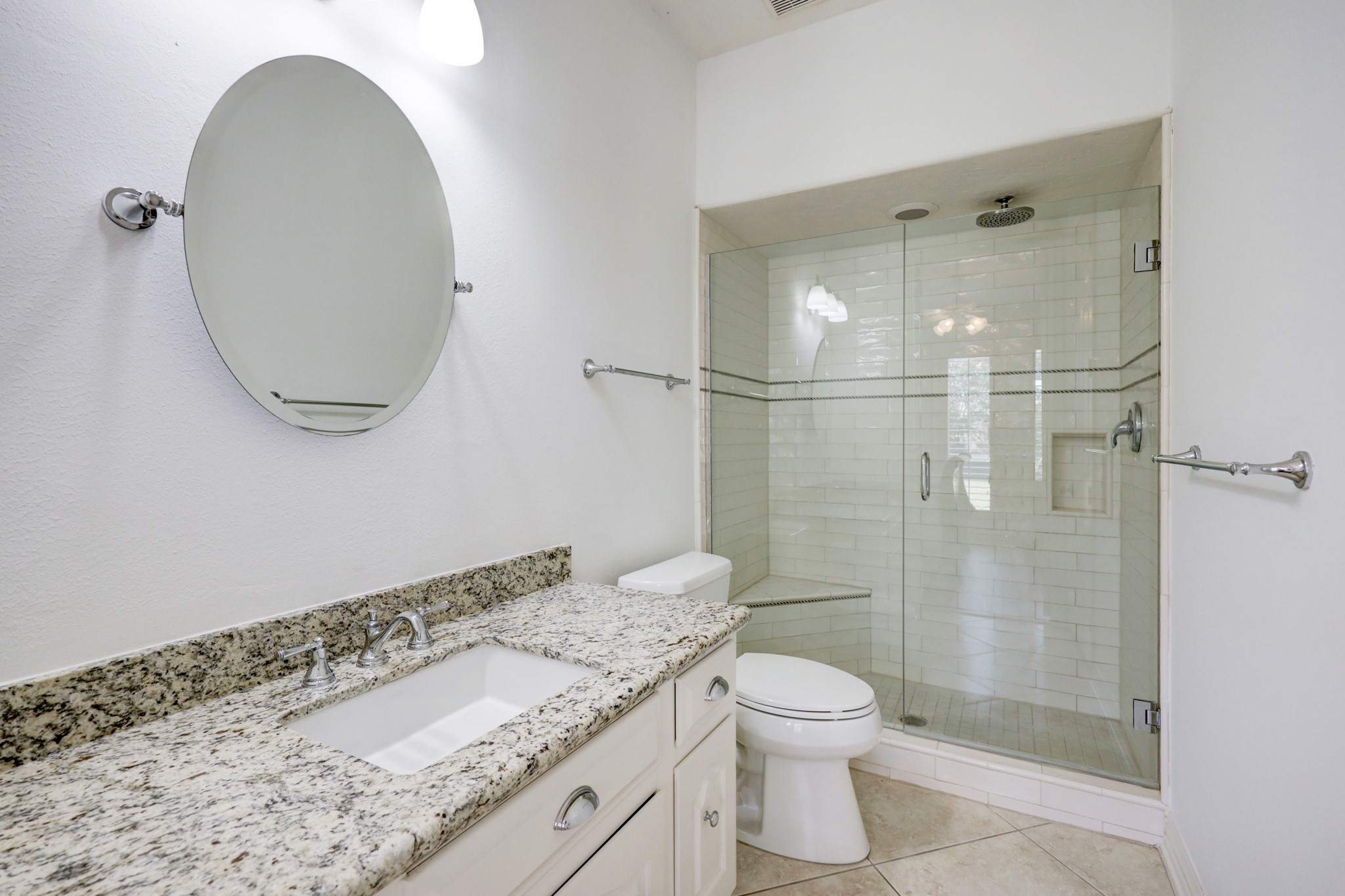 1631 Lakeshore Way Property Photo 40