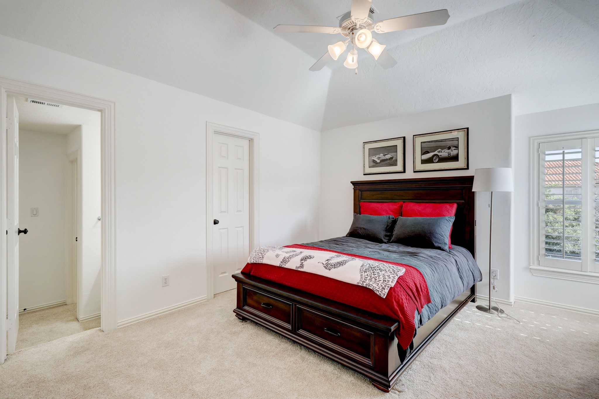 1631 Lakeshore Way Property Photo 41