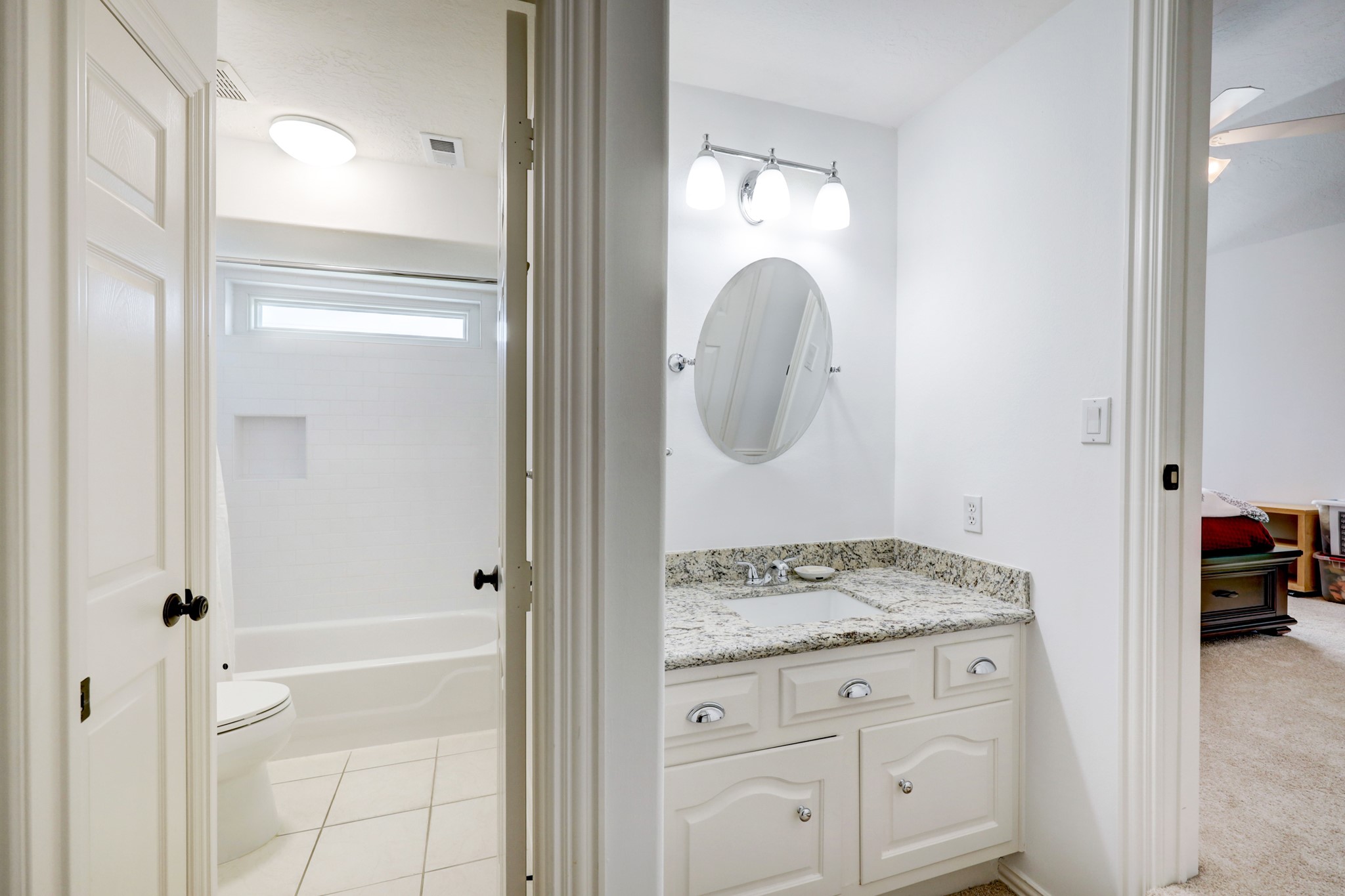 1631 Lakeshore Way Property Photo 42