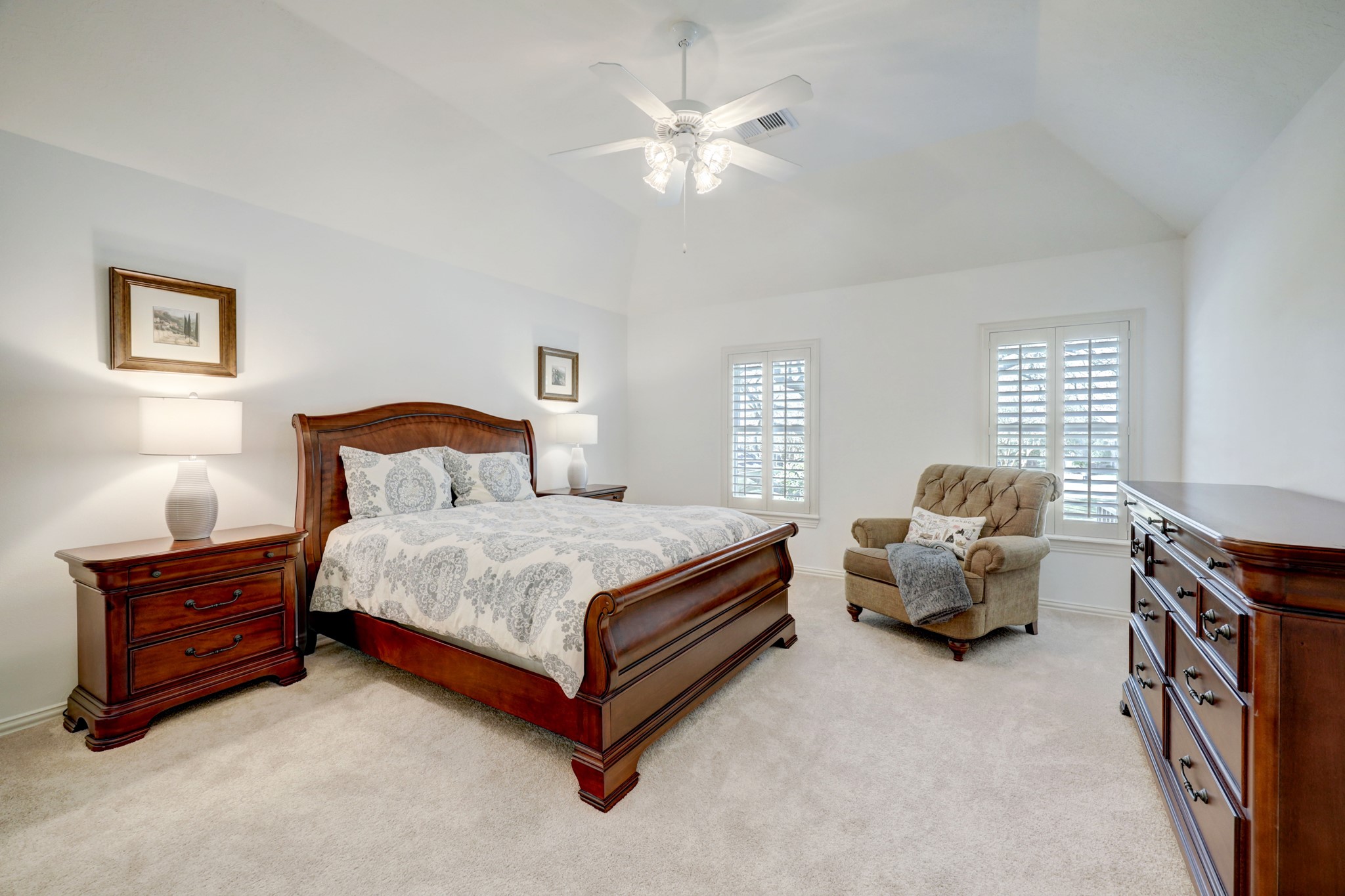 1631 Lakeshore Way Property Photo 44