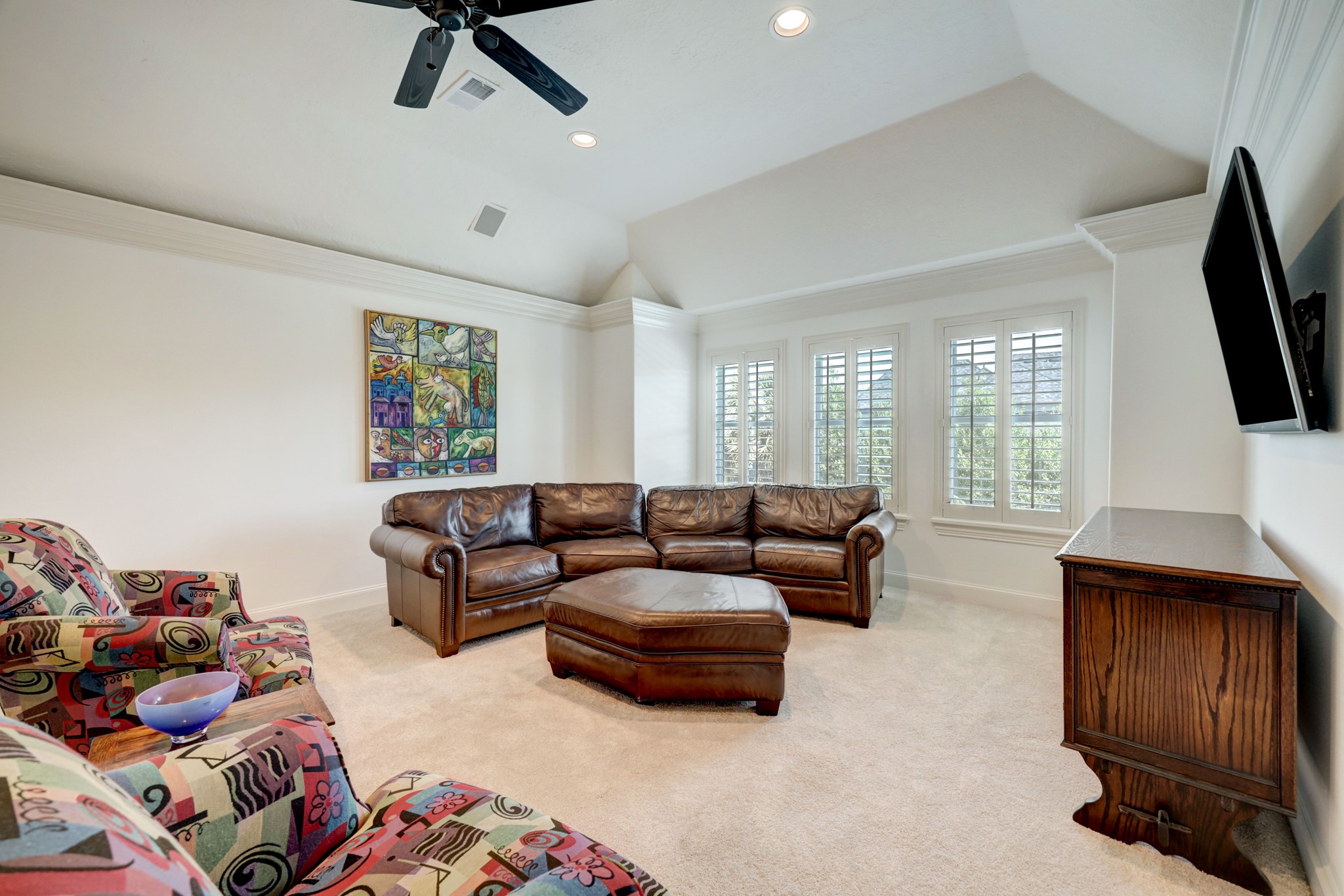 1631 Lakeshore Way Property Photo 45