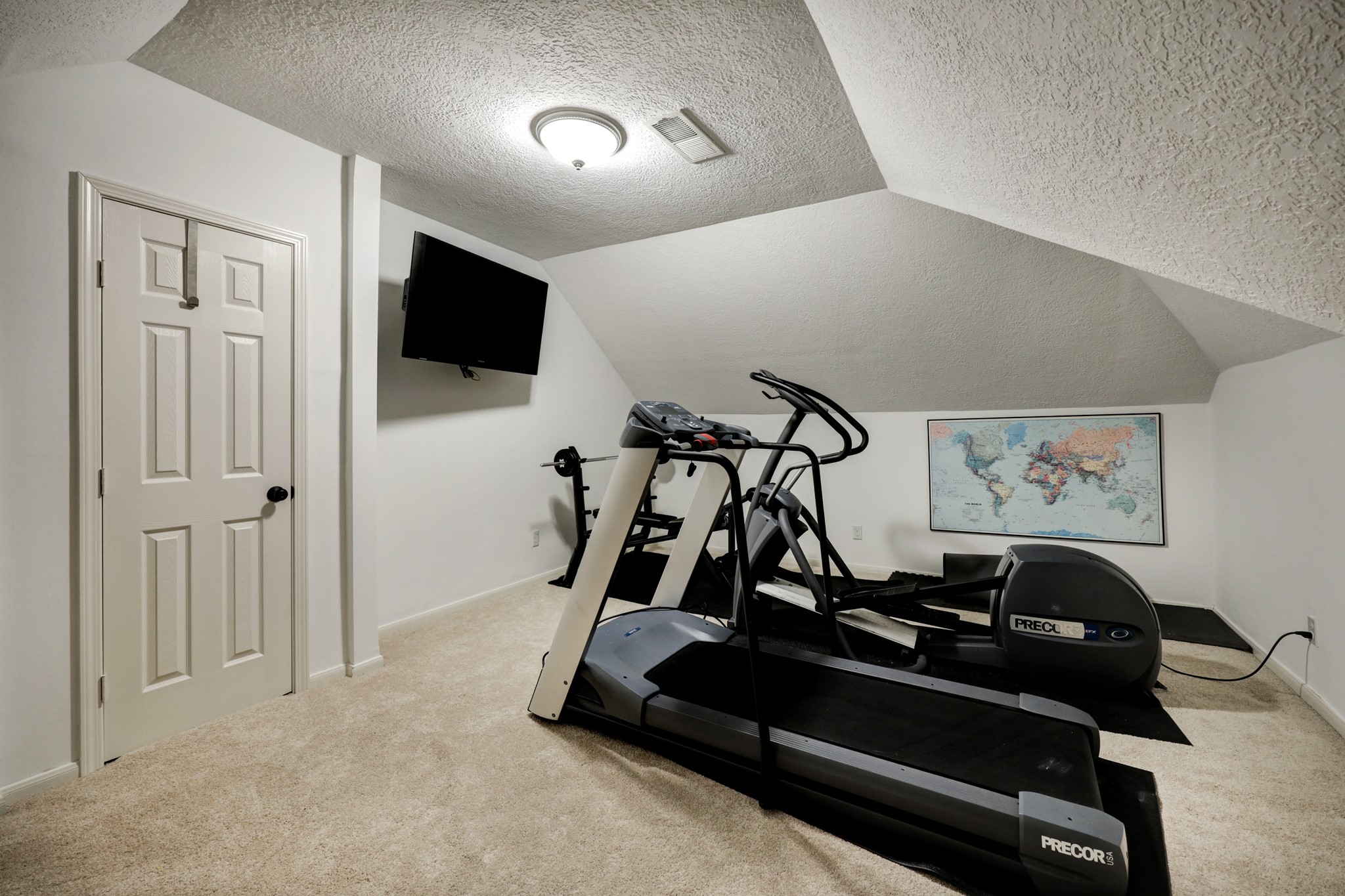 1631 Lakeshore Way Property Photo 46