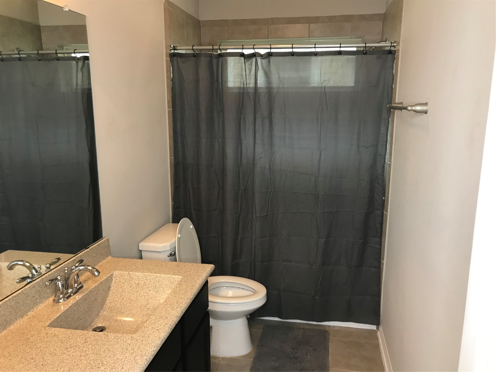 21734 Cascade Hollow Lane Property Photo 5
