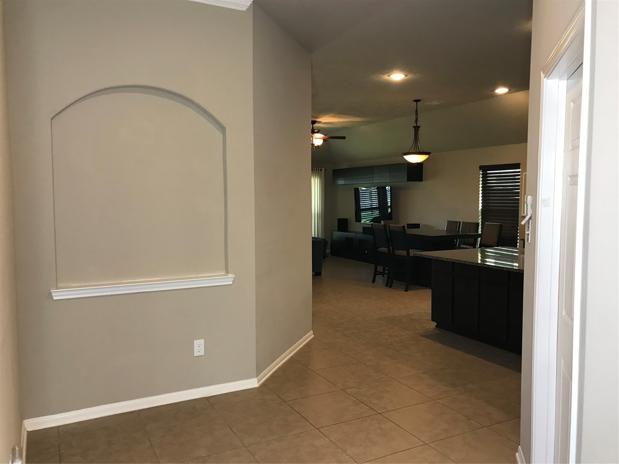 21734 Cascade Hollow Lane Property Photo 8