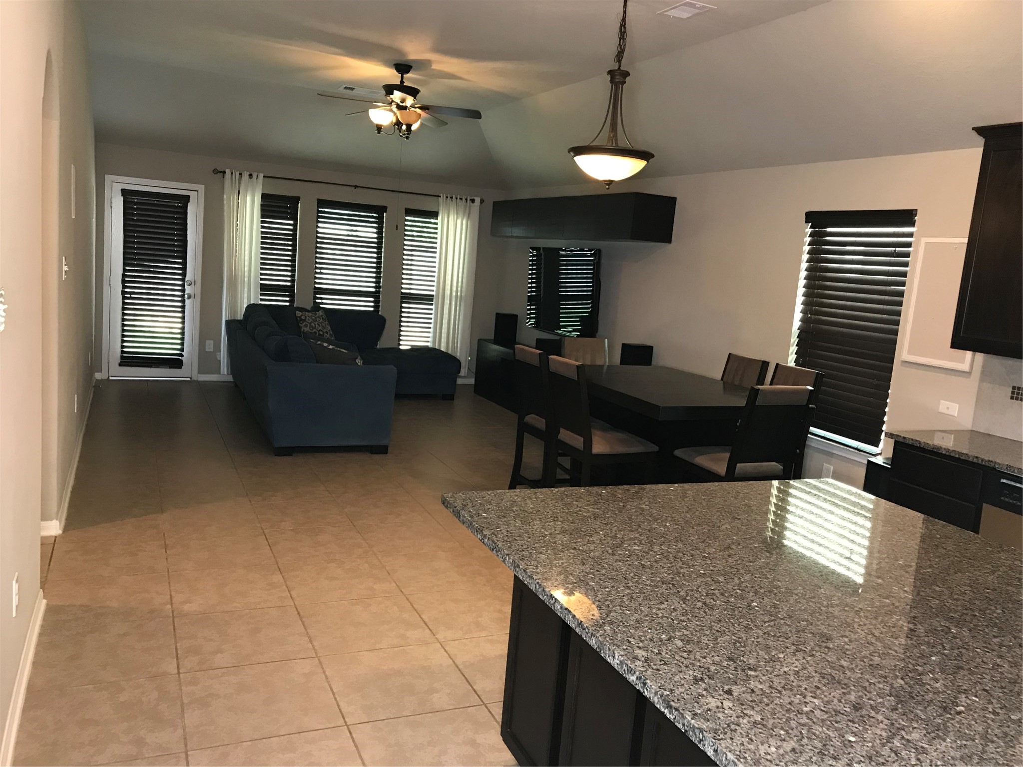 21734 Cascade Hollow Lane Property Photo 9