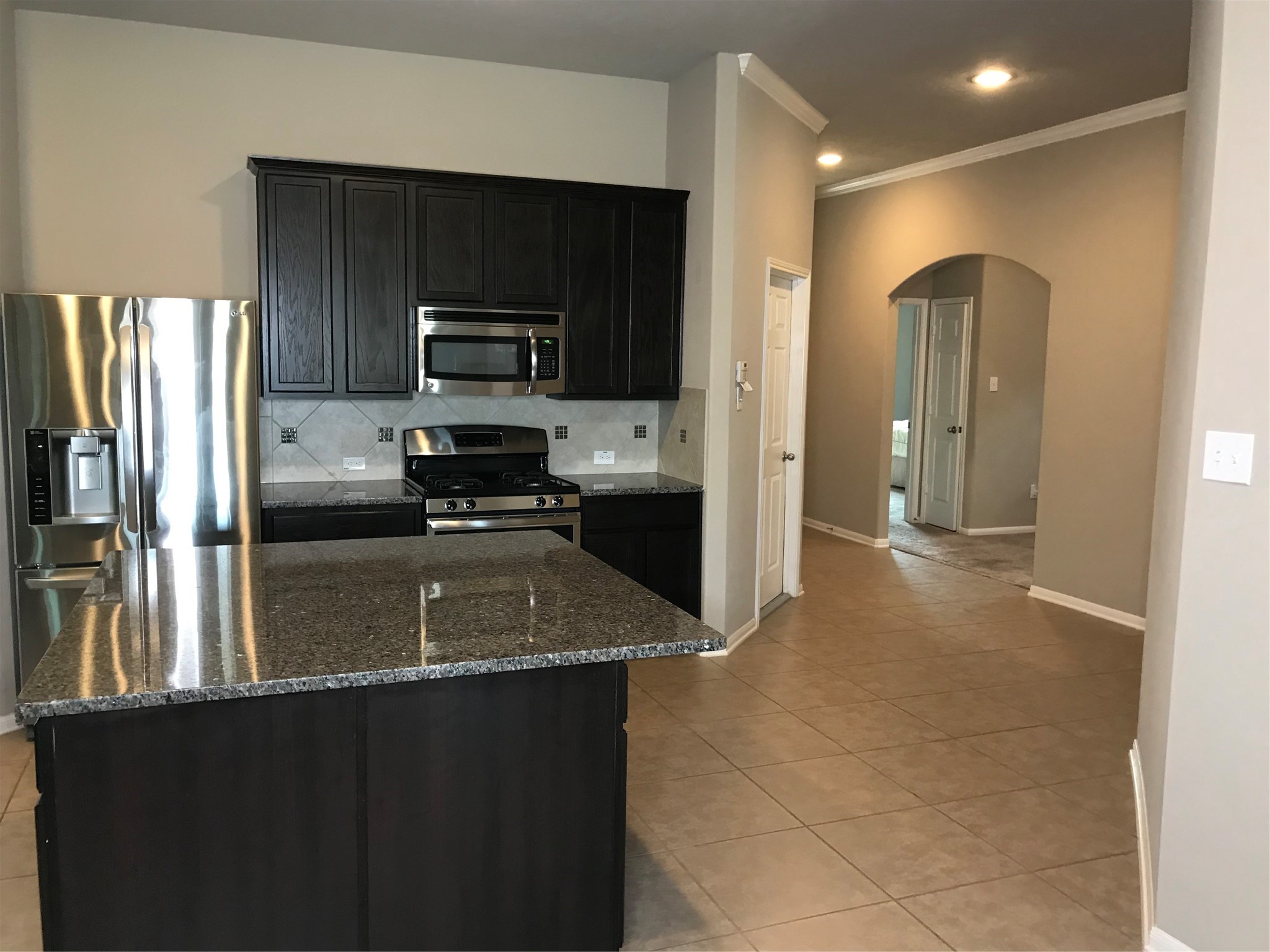 21734 Cascade Hollow Lane Property Photo 10
