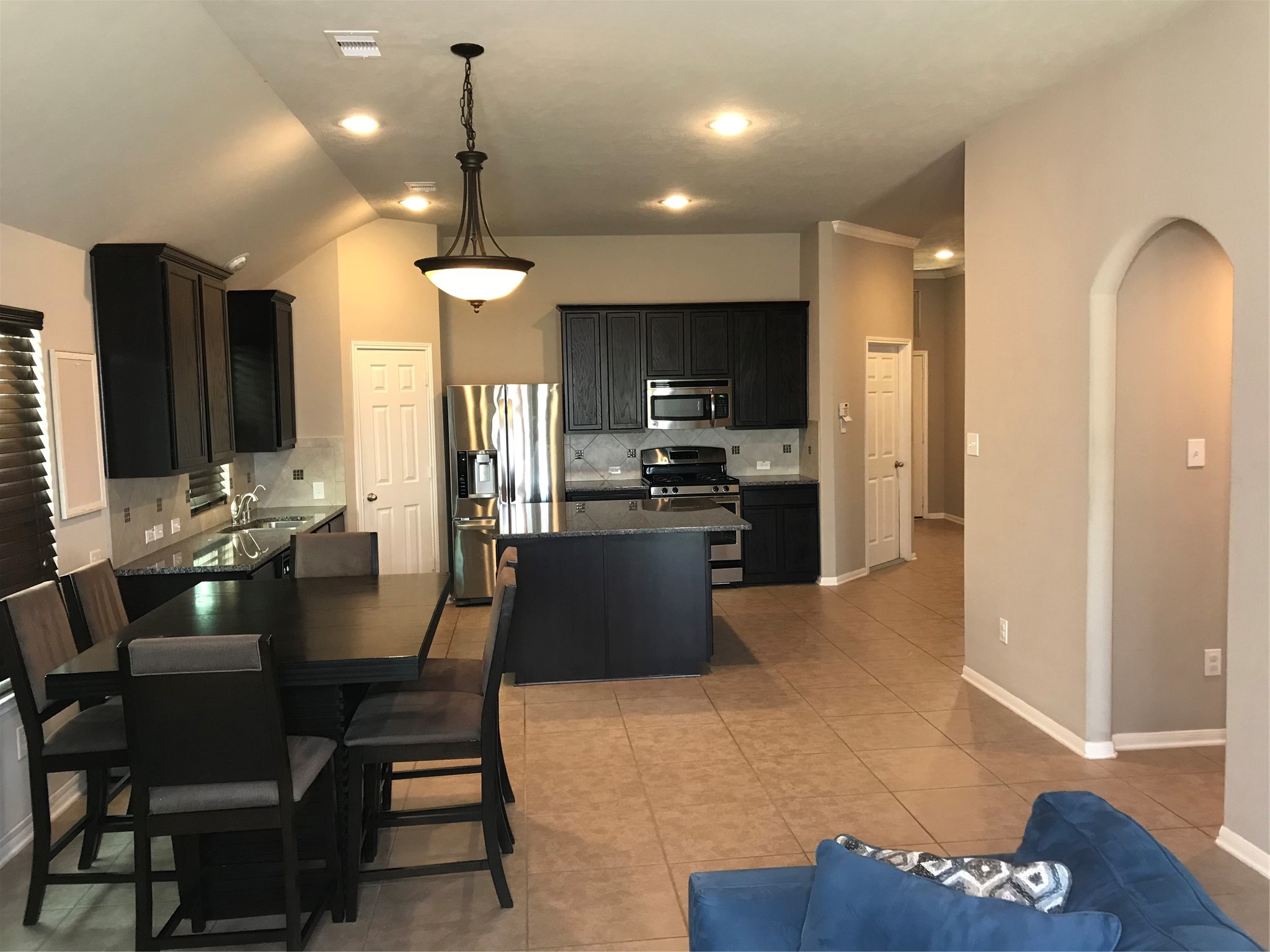 21734 Cascade Hollow Lane Property Photo 11
