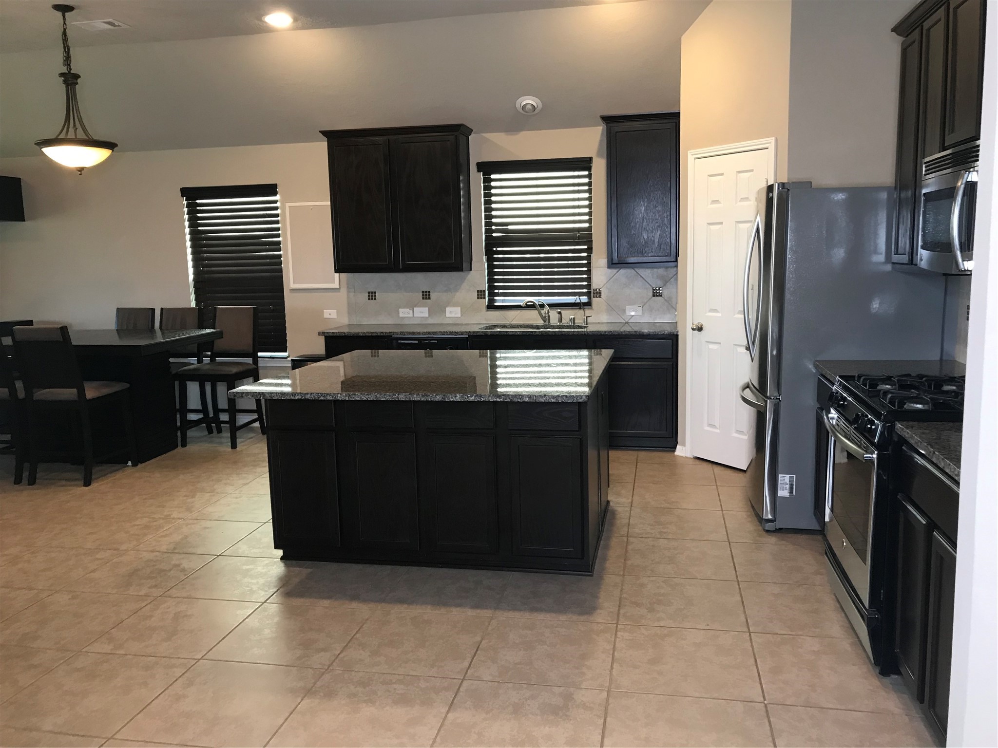 21734 Cascade Hollow Lane Property Photo 13