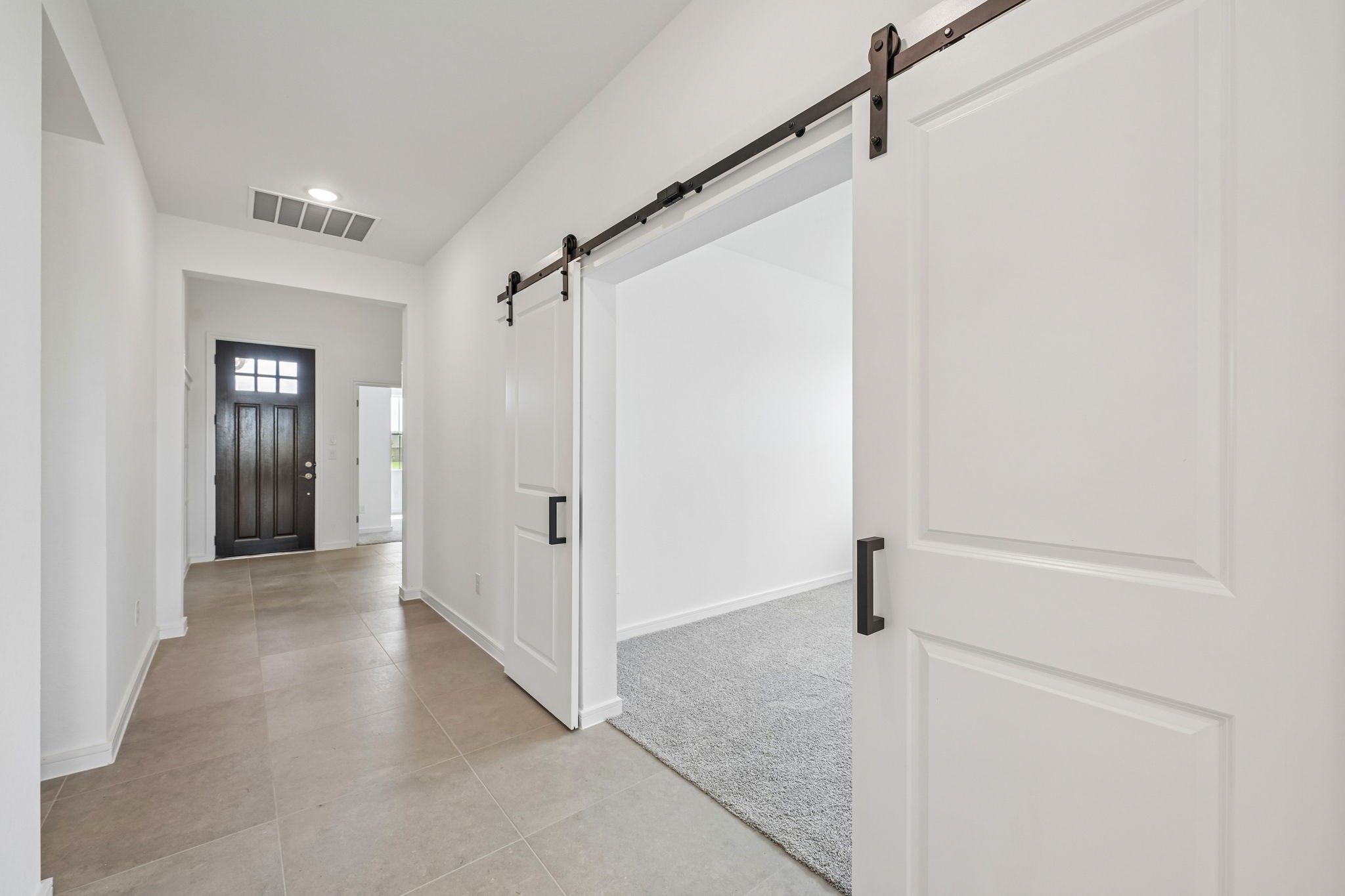 220 Dunovant Drive Property Photo 7