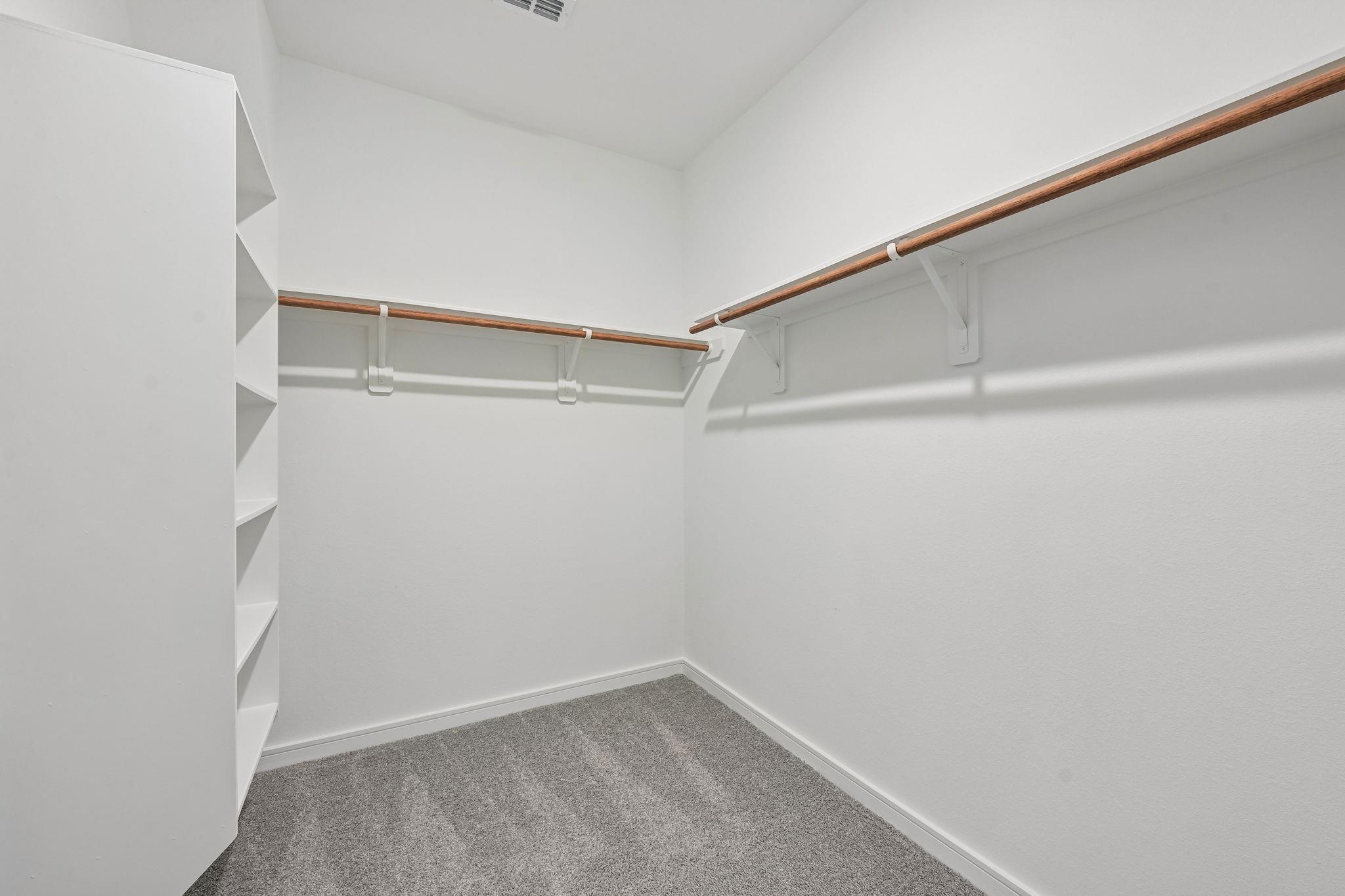 220 Dunovant Drive, Sealy Tx 77474 Property Photo 16