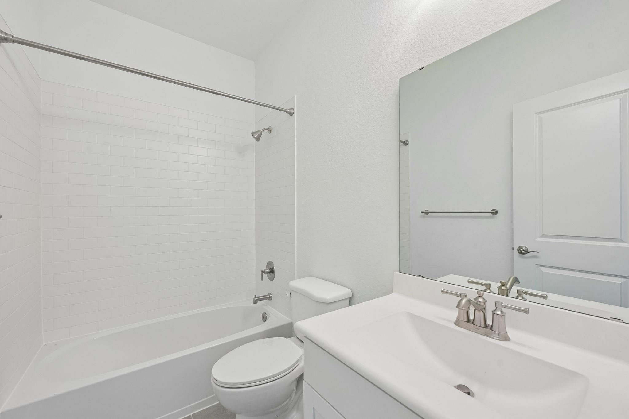 220 Dunovant Drive, Sealy Tx 77474 Property Photo 19