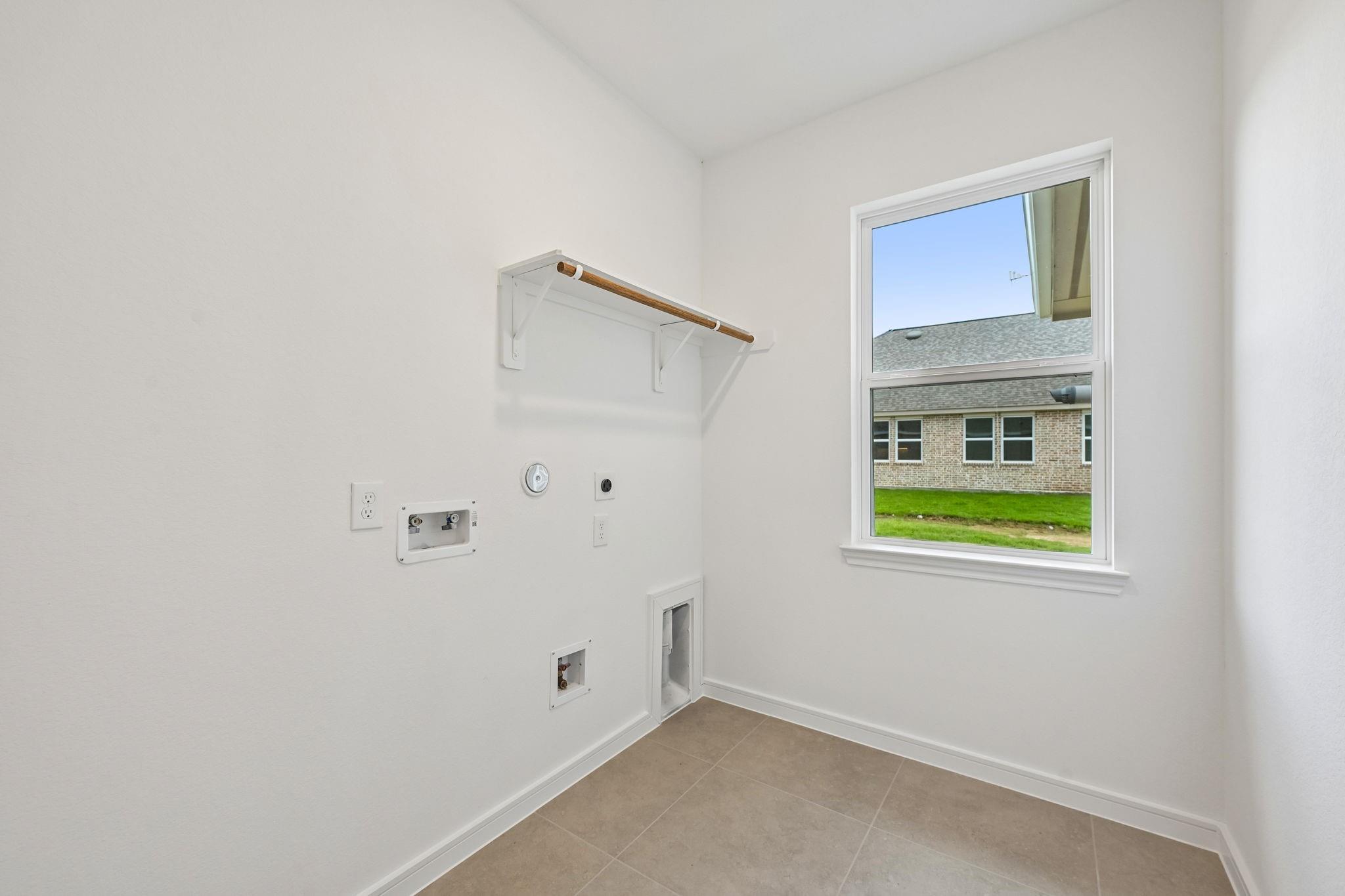 220 Dunovant Drive, Sealy Tx 77474 Property Photo 20