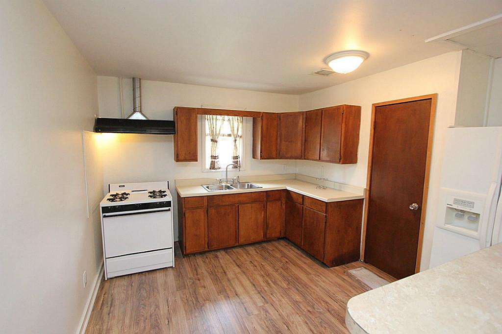 3506 Watts Plantation Property Photo
