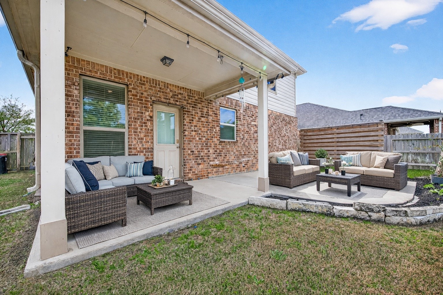23010 Tindarey Falls Lane Property Photo