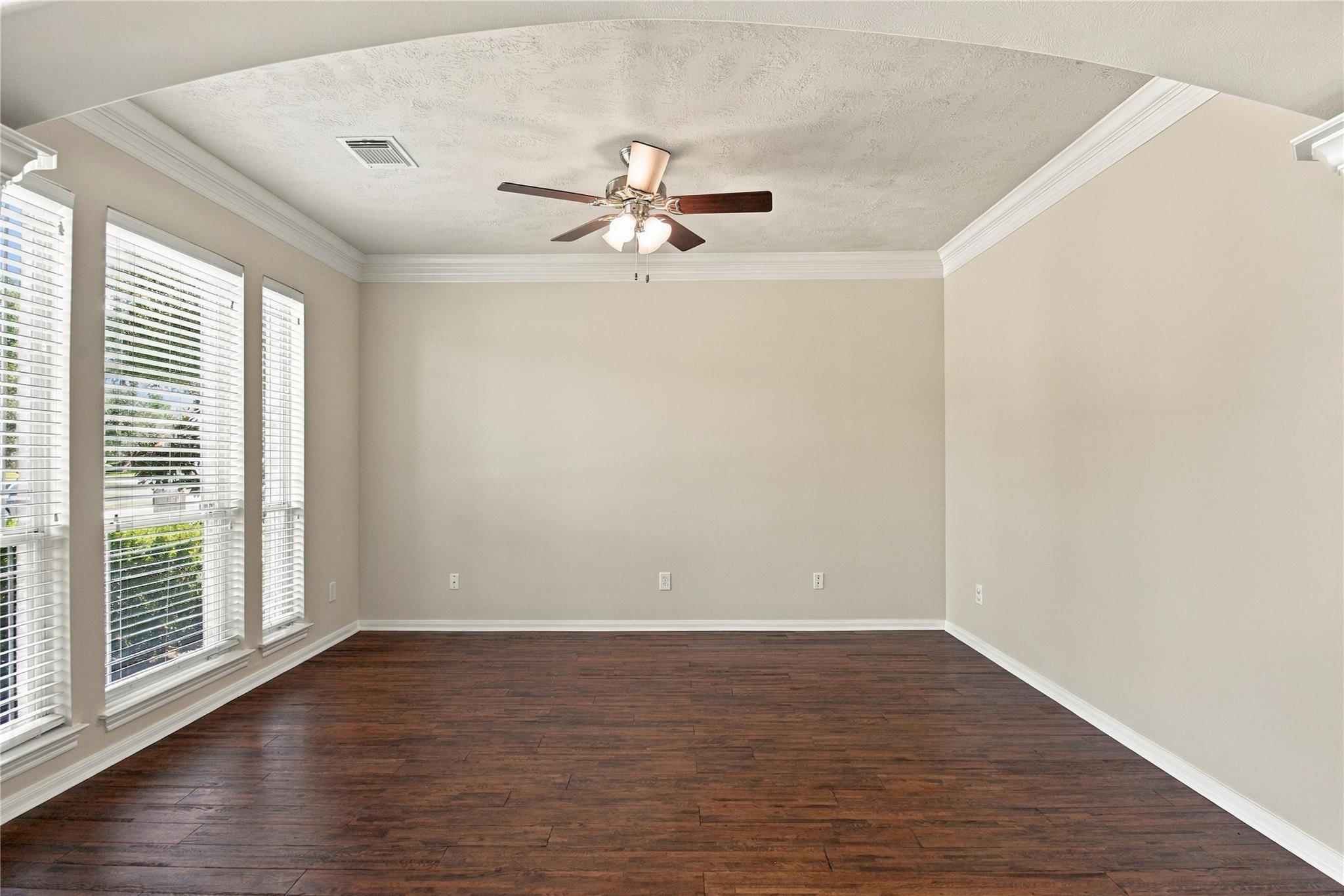 8403 Glenn Elm Drive Property Photo 9