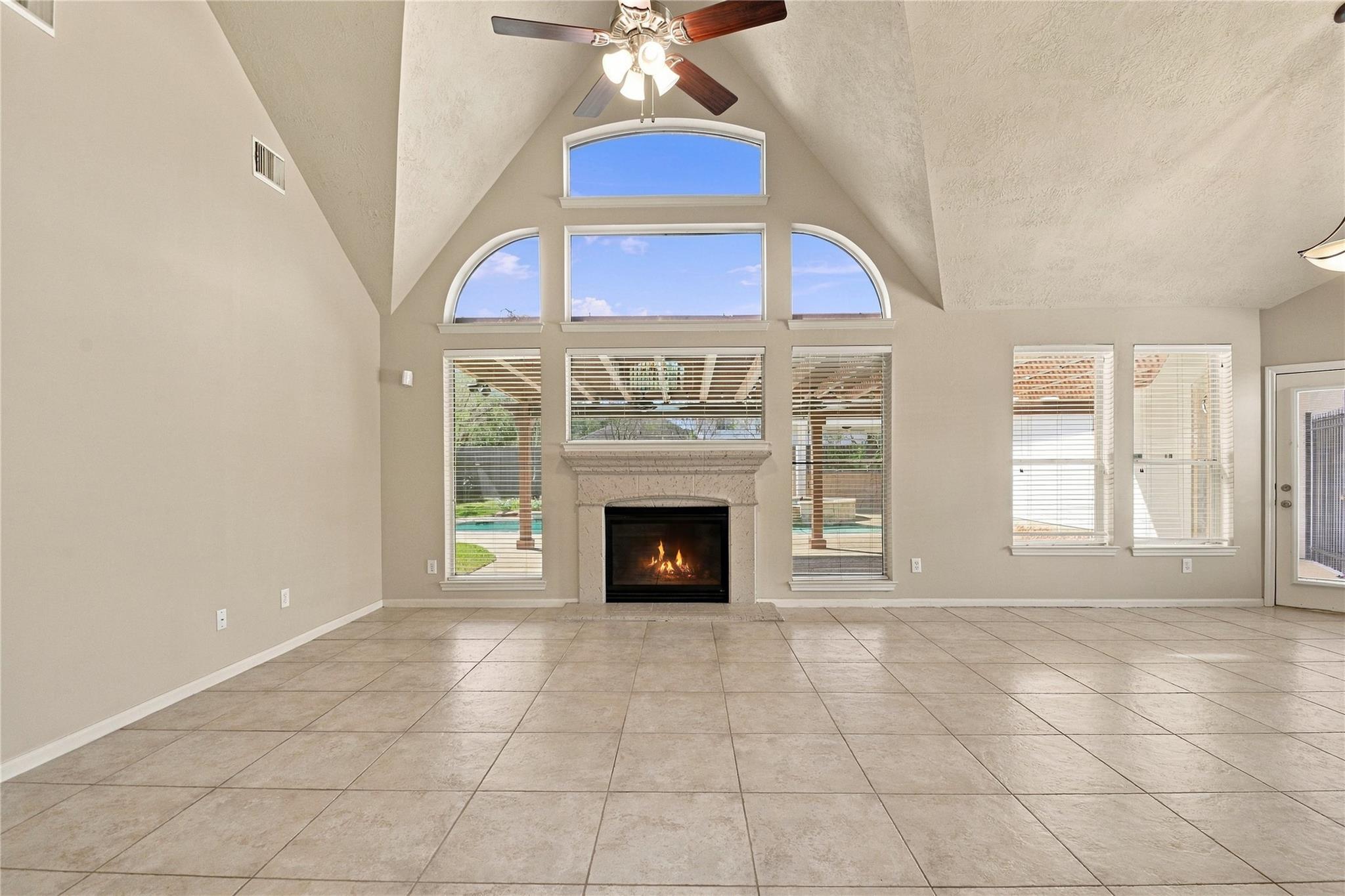 8403 Glenn Elm Drive Property Photo 11