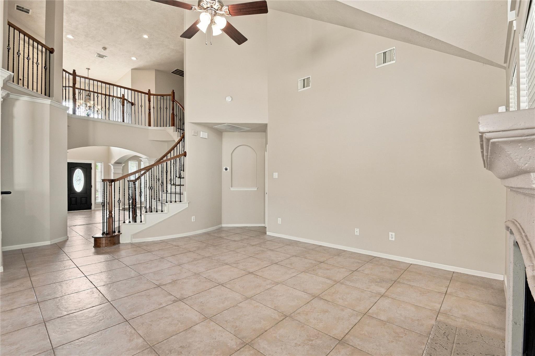 8403 Glenn Elm Drive Property Photo 12