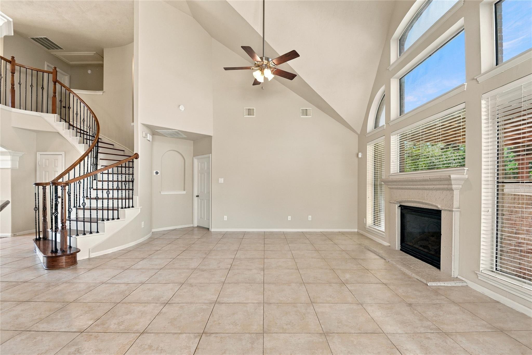 8403 Glenn Elm Drive Property Photo 13